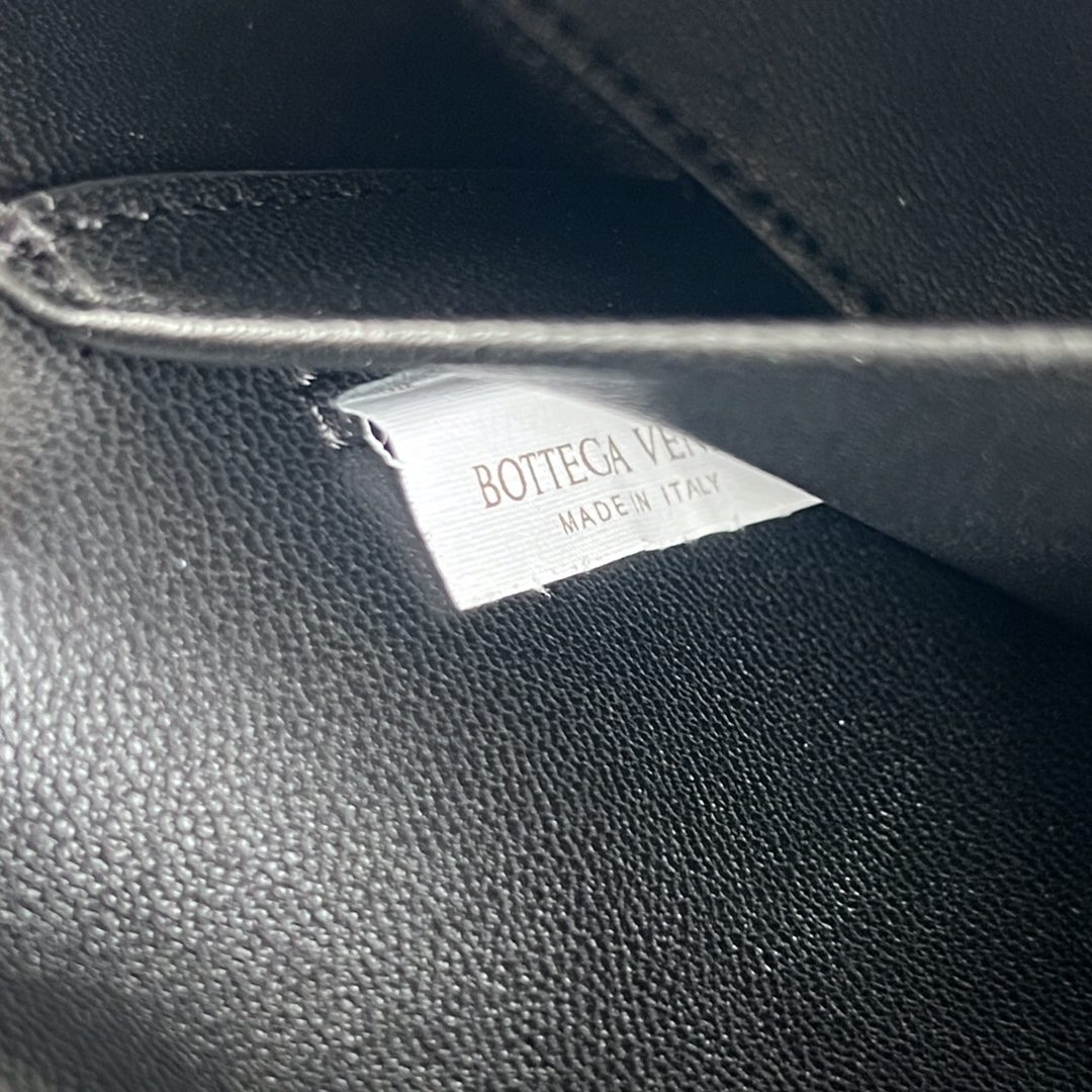 0298562e71f0476070b65c96086ed061_1718534063_0744.jpg 0298562e71f0476070b65c96086ed061_1718534063_0744.jpg