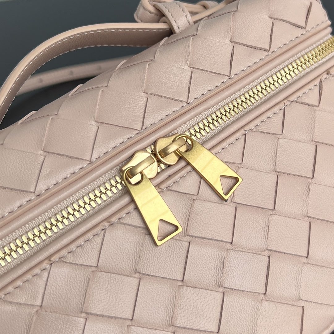 0298562e71f0476070b65c96086ed061_1718534106_0427.jpg 0298562e71f0476070b65c96086ed061_1718534106_0427.jpg