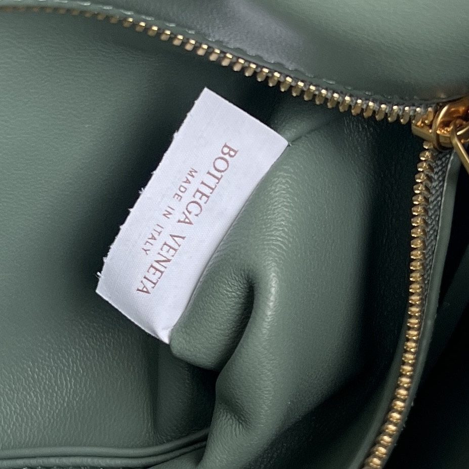 0298562e71f0476070b65c96086ed061_1718534452_9175.jpg 0298562e71f0476070b65c96086ed061_1718534452_9175.jpg