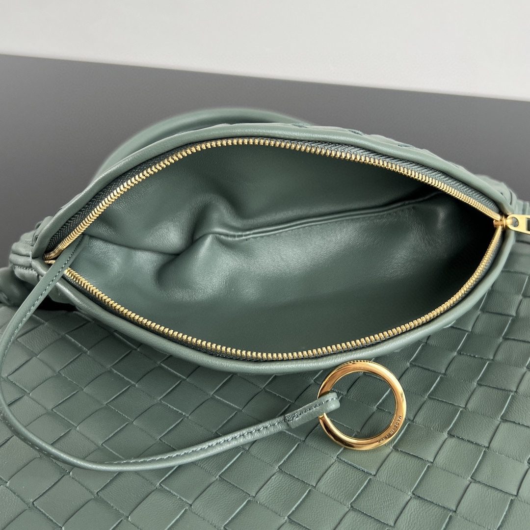 0298562e71f0476070b65c96086ed061_1718534454_5178.jpg 0298562e71f0476070b65c96086ed061_1718534454_5178.jpg