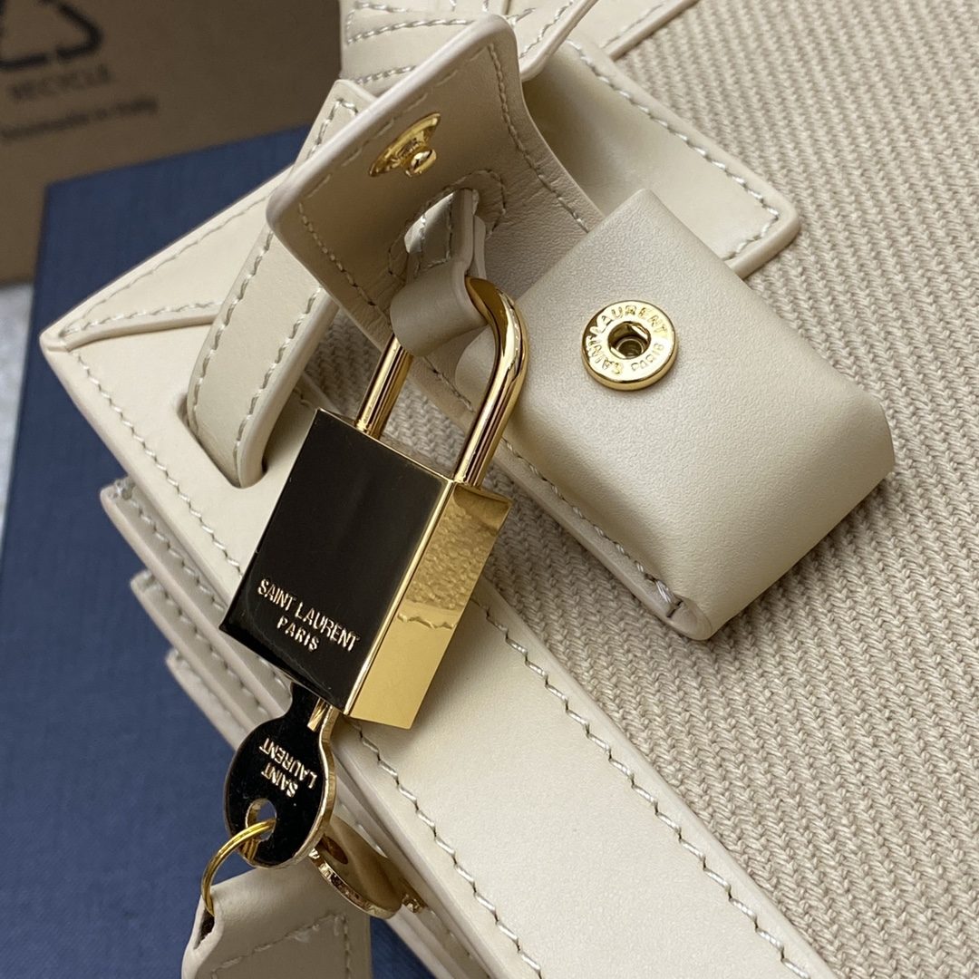 0298562e71f0476070b65c96086ed061_1718534796_9208.jpg 0298562e71f0476070b65c96086ed061_1718534796_9208.jpg