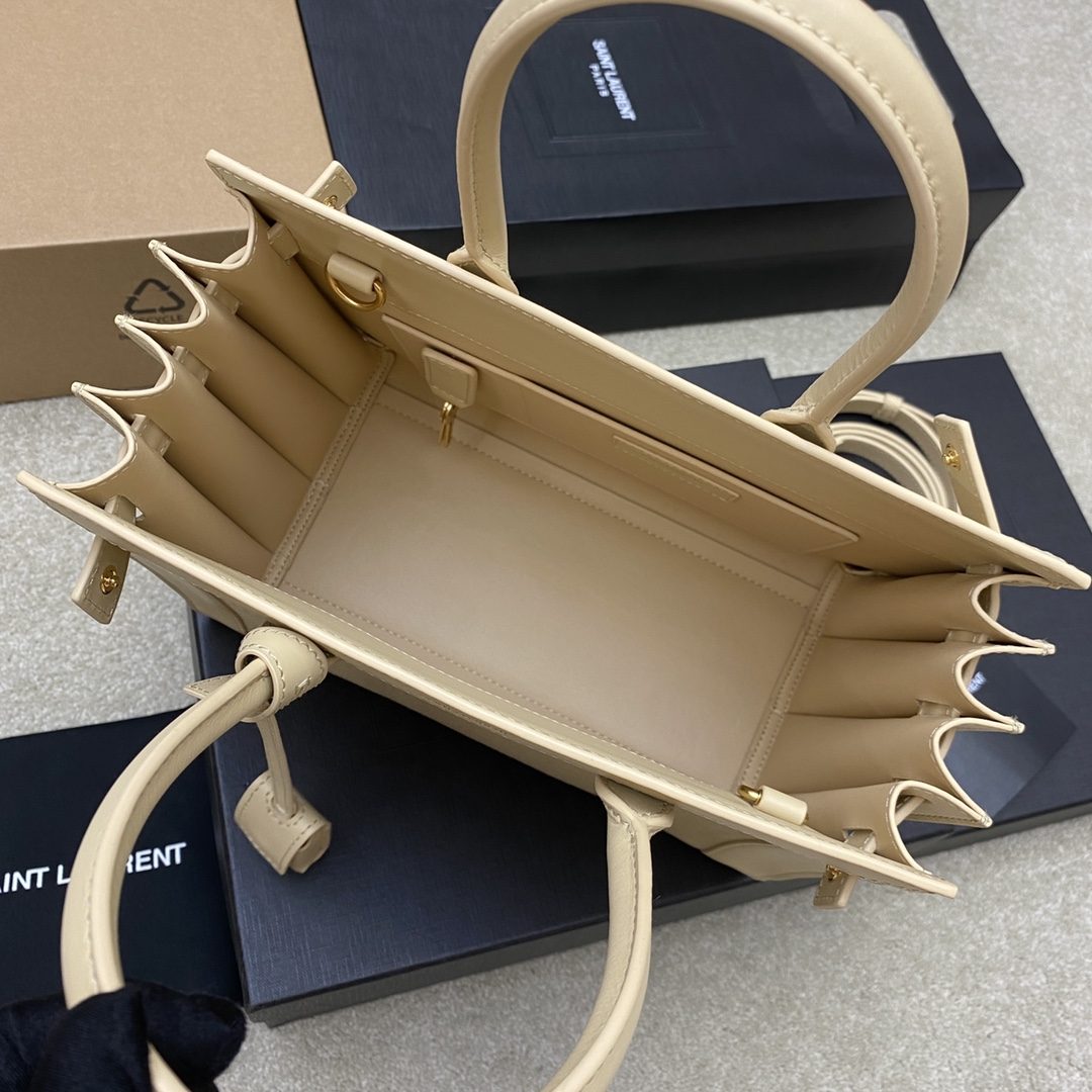 0298562e71f0476070b65c96086ed061_1718534798_1095.jpg 0298562e71f0476070b65c96086ed061_1718534798_1095.jpg