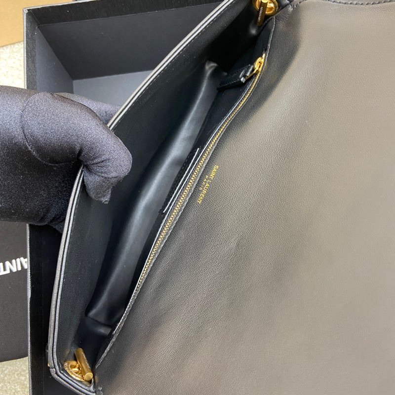 0298562e71f0476070b65c96086ed061_1718536118_0821.jpg 0298562e71f0476070b65c96086ed061_1718536118_0821.jpg