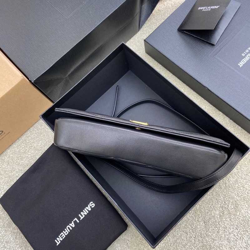 0298562e71f0476070b65c96086ed061_1718536118_4061.jpg 0298562e71f0476070b65c96086ed061_1718536118_4061.jpg