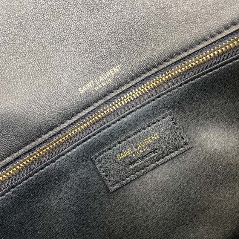 0298562e71f0476070b65c96086ed061_1718536118_9282.jpg 0298562e71f0476070b65c96086ed061_1718536118_9282.jpg