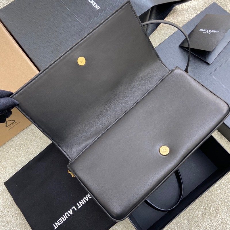 0298562e71f0476070b65c96086ed061_1718536119_1575.jpg 0298562e71f0476070b65c96086ed061_1718536119_1575.jpg