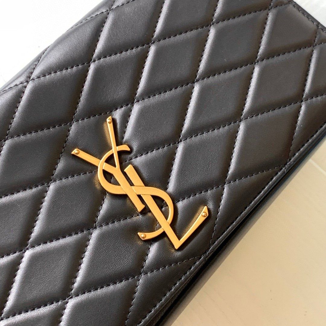 0298562e71f0476070b65c96086ed061_1718536119_9468.jpg 0298562e71f0476070b65c96086ed061_1718536119_9468.jpg