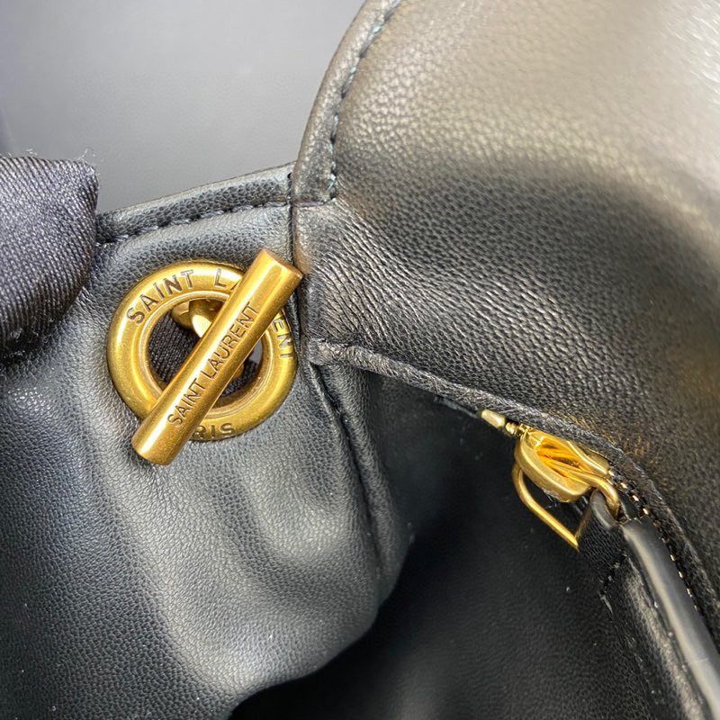 0298562e71f0476070b65c96086ed061_1718536120_284.jpg 0298562e71f0476070b65c96086ed061_1718536120_284.jpg