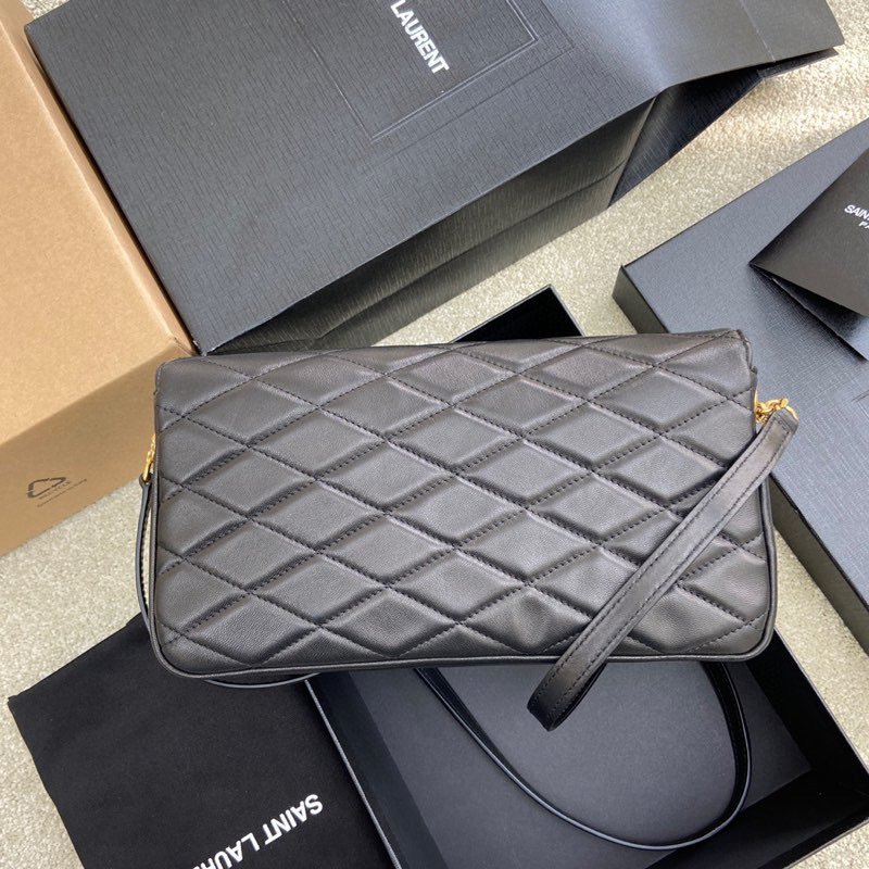 0298562e71f0476070b65c96086ed061_1718536120_5011.jpg 0298562e71f0476070b65c96086ed061_1718536120_5011.jpg