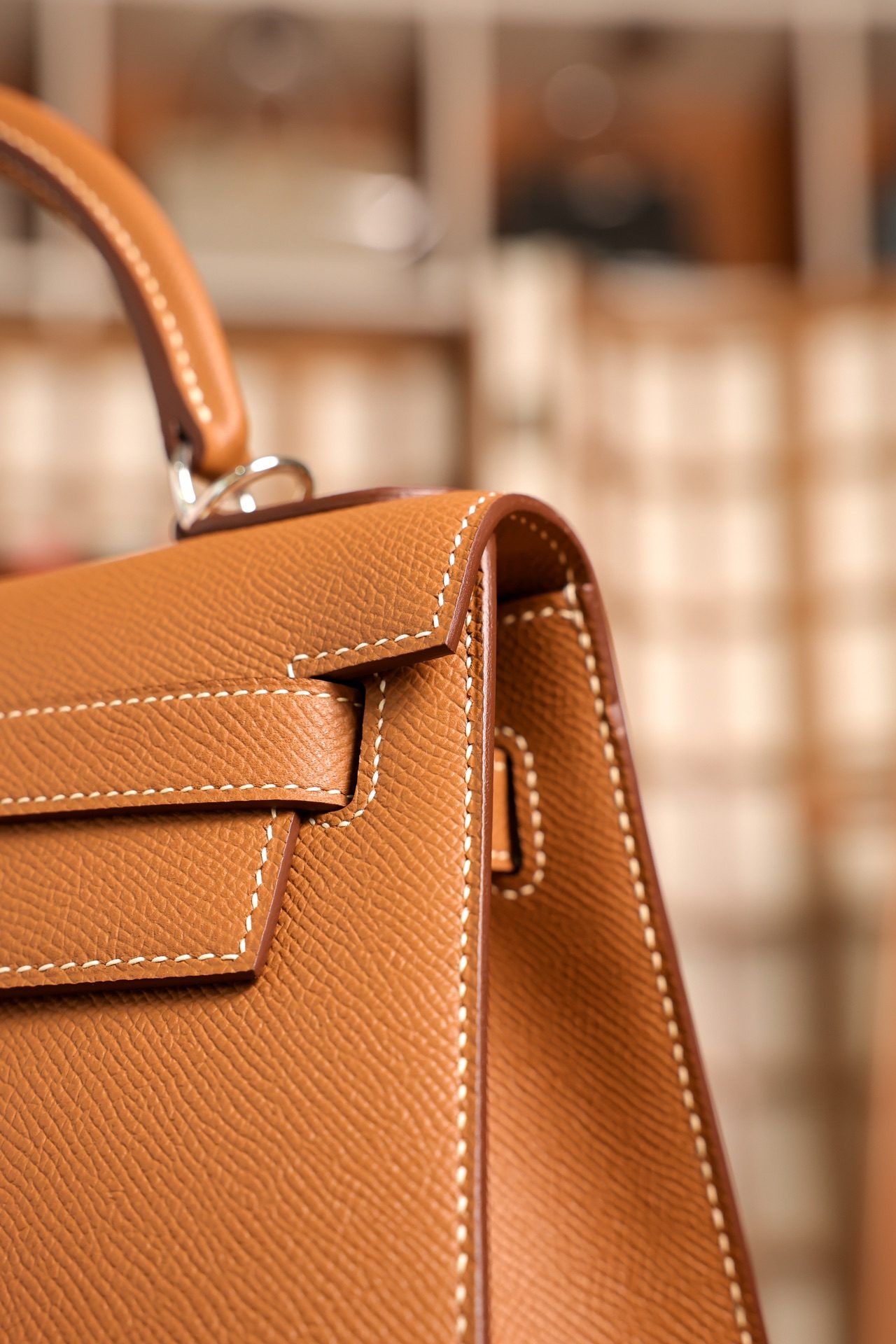 1acf1ccfa38b95136c6c188212964ab5_1718007418_2622.jpg 1acf1ccfa38b95136c6c188212964ab5_1718007418_2622.jpg