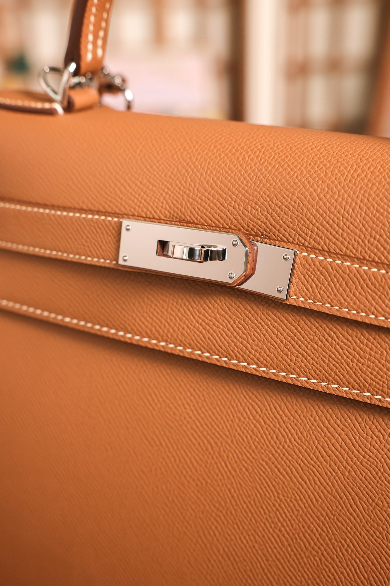 1acf1ccfa38b95136c6c188212964ab5_1718007430_2979.jpg 1acf1ccfa38b95136c6c188212964ab5_1718007430_2979.jpg