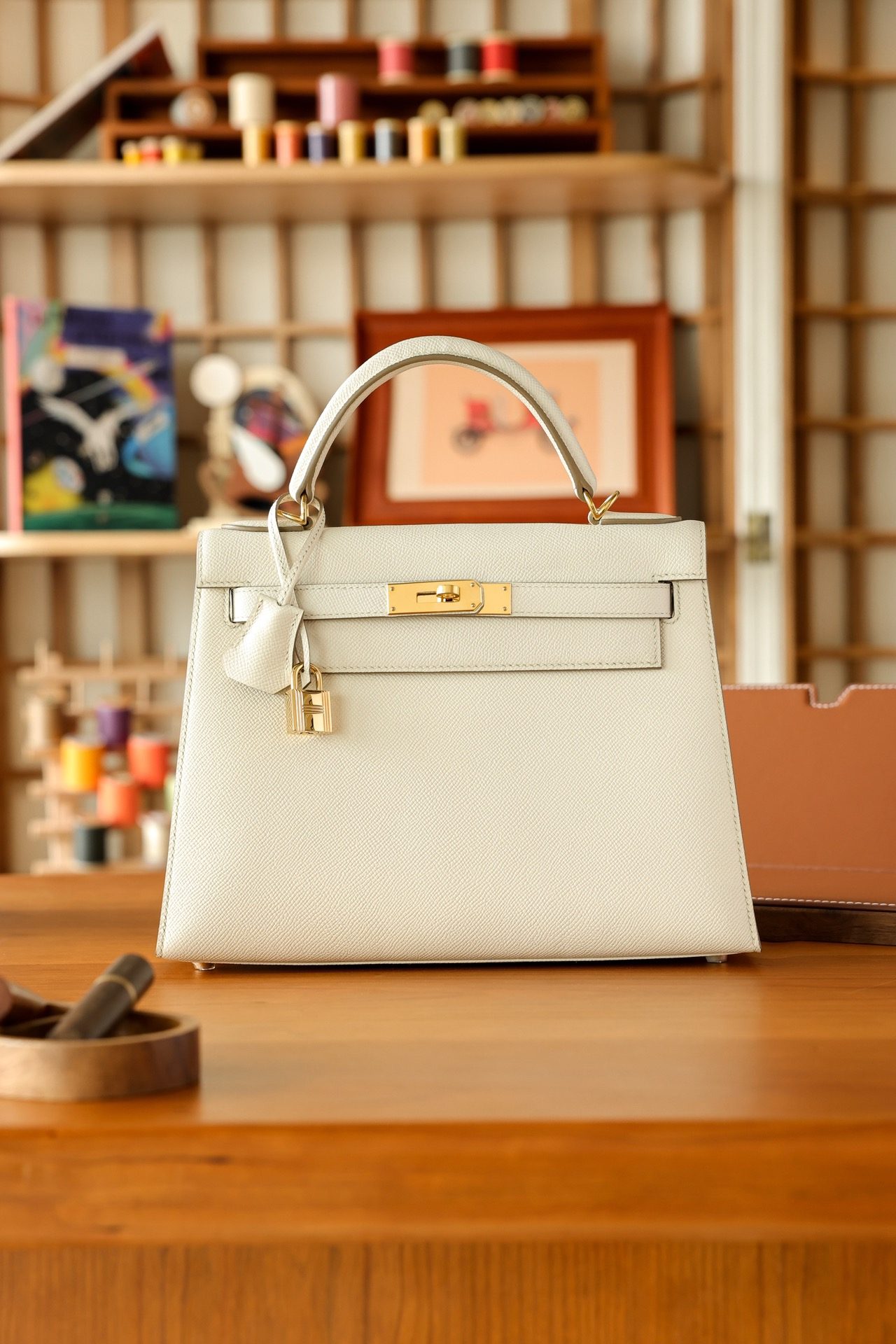 1acf1ccfa38b95136c6c188212964ab5_1718007648_5723.jpg 1acf1ccfa38b95136c6c188212964ab5_1718007648_5723.jpg