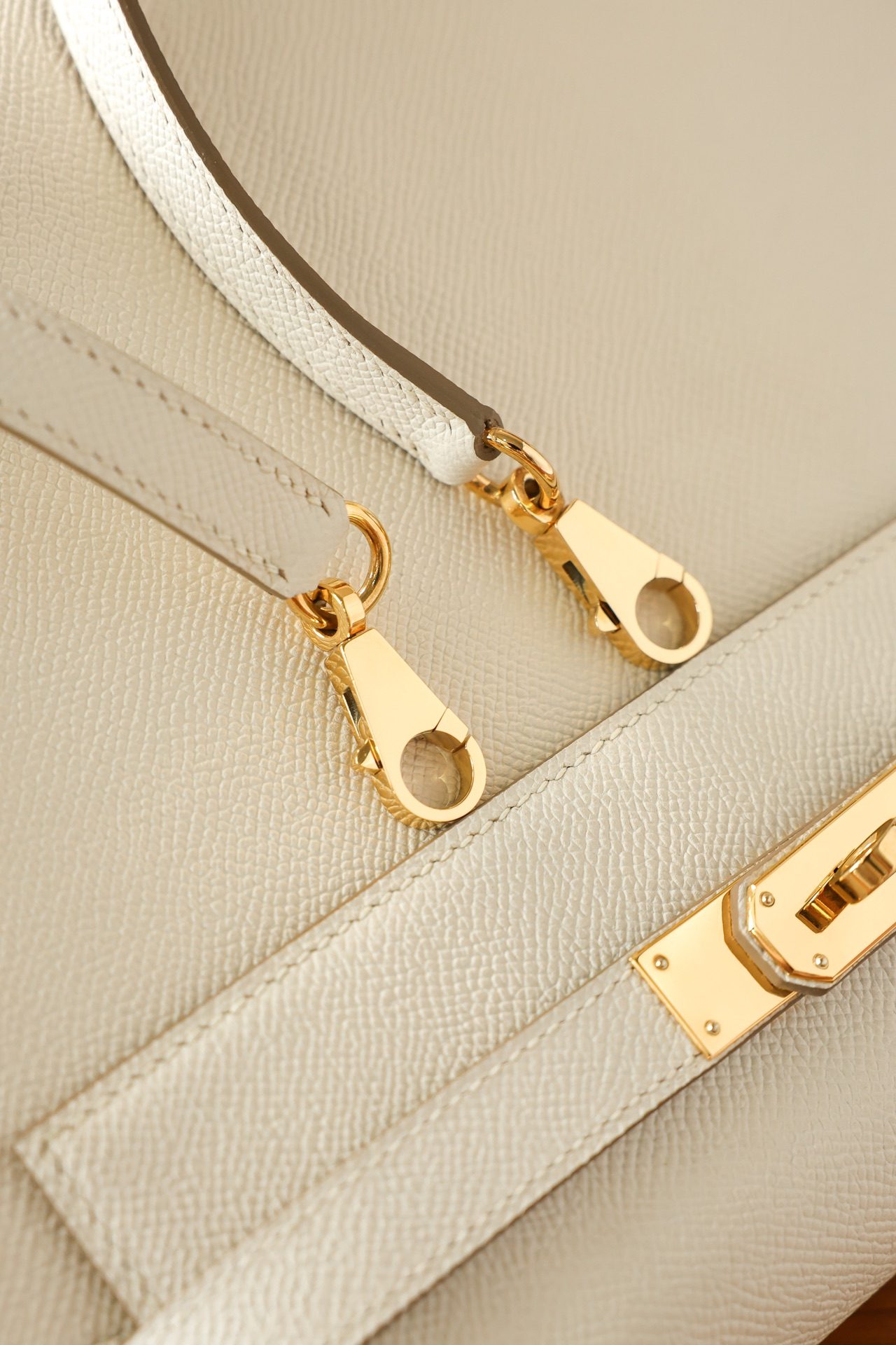 1acf1ccfa38b95136c6c188212964ab5_1718007649_1163.jpg 1acf1ccfa38b95136c6c188212964ab5_1718007649_1163.jpg