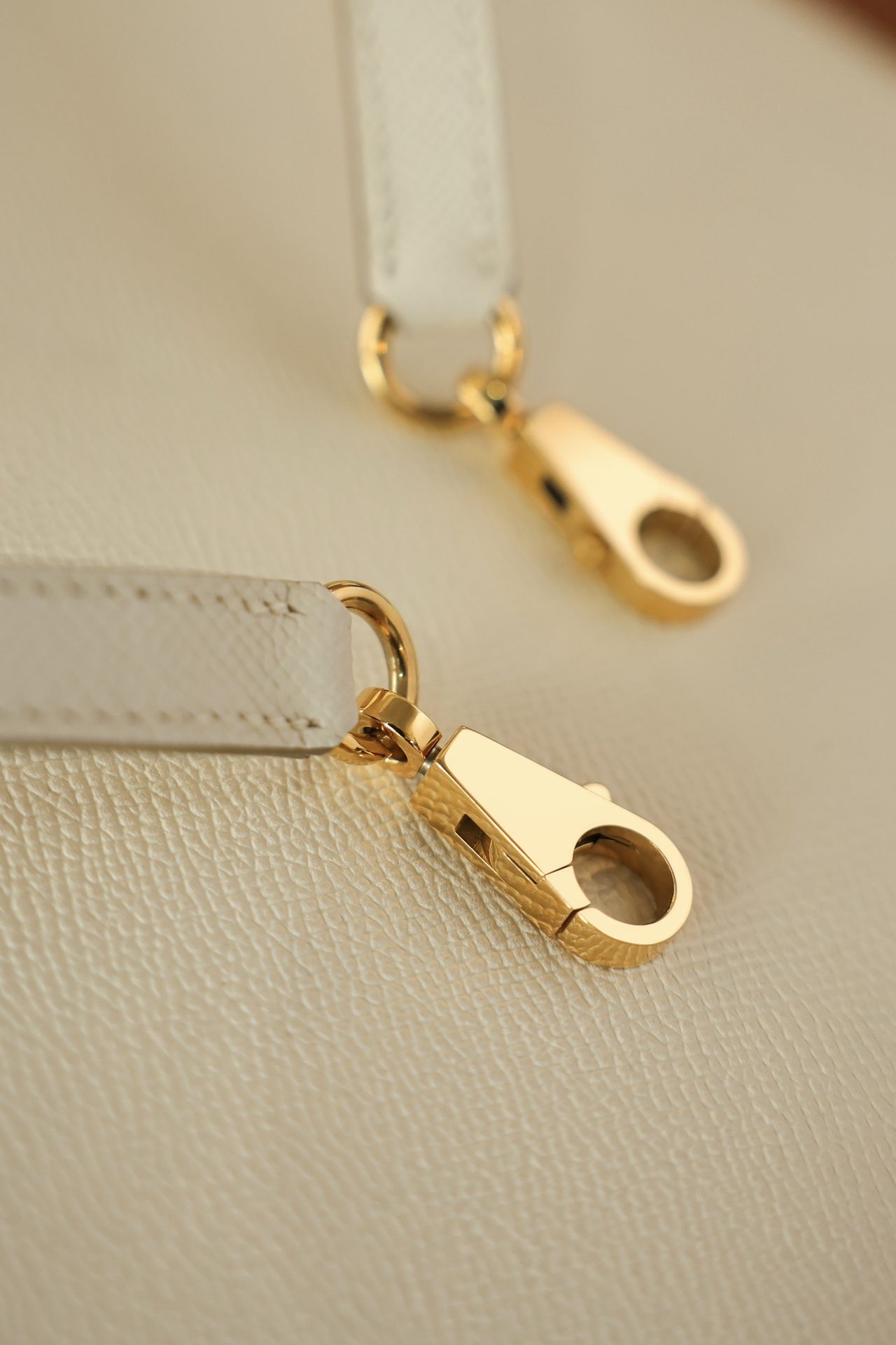 1acf1ccfa38b95136c6c188212964ab5_1718007649_5067.jpg 1acf1ccfa38b95136c6c188212964ab5_1718007649_5067.jpg