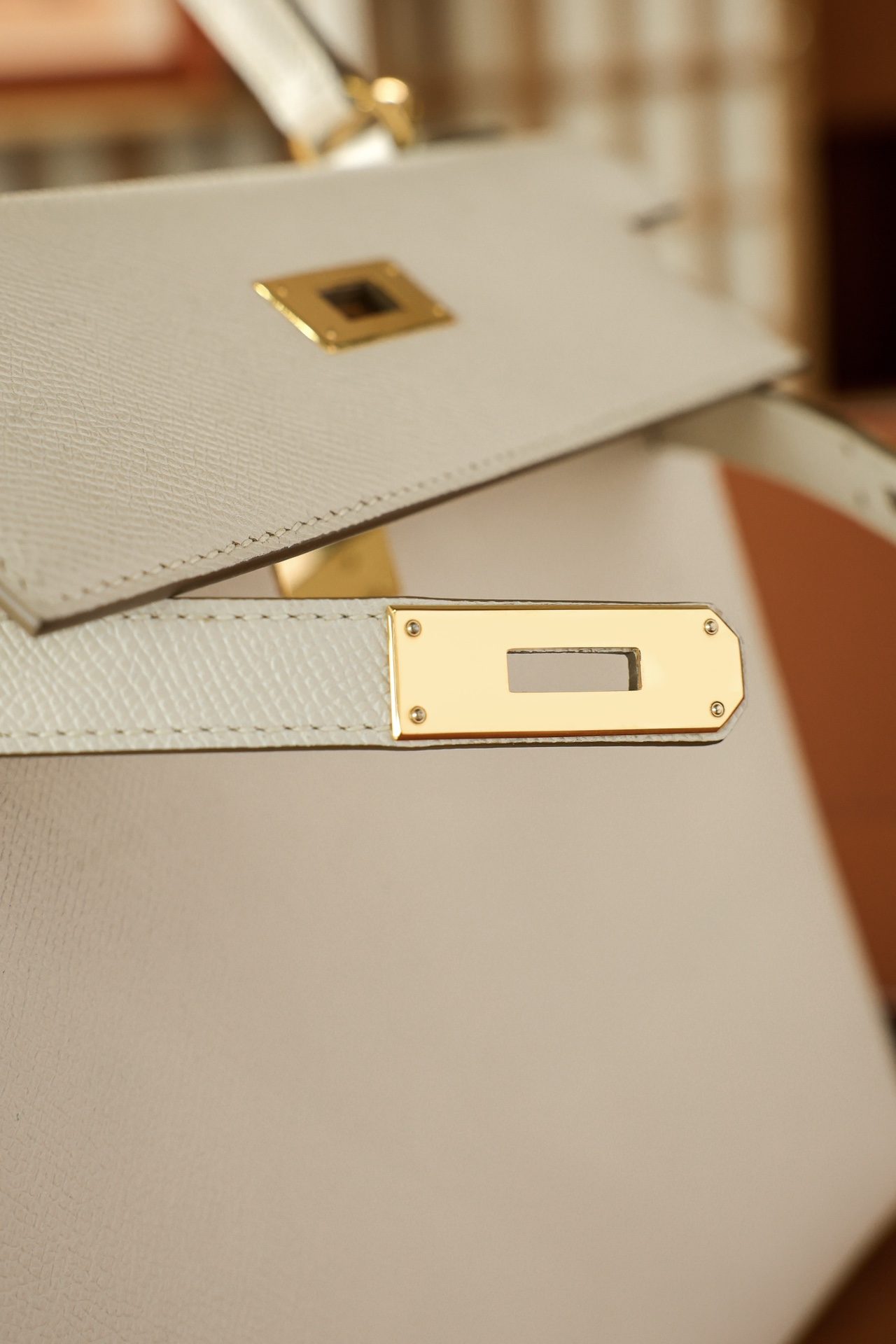 1acf1ccfa38b95136c6c188212964ab5_1718007649_9442.jpg 1acf1ccfa38b95136c6c188212964ab5_1718007649_9442.jpg