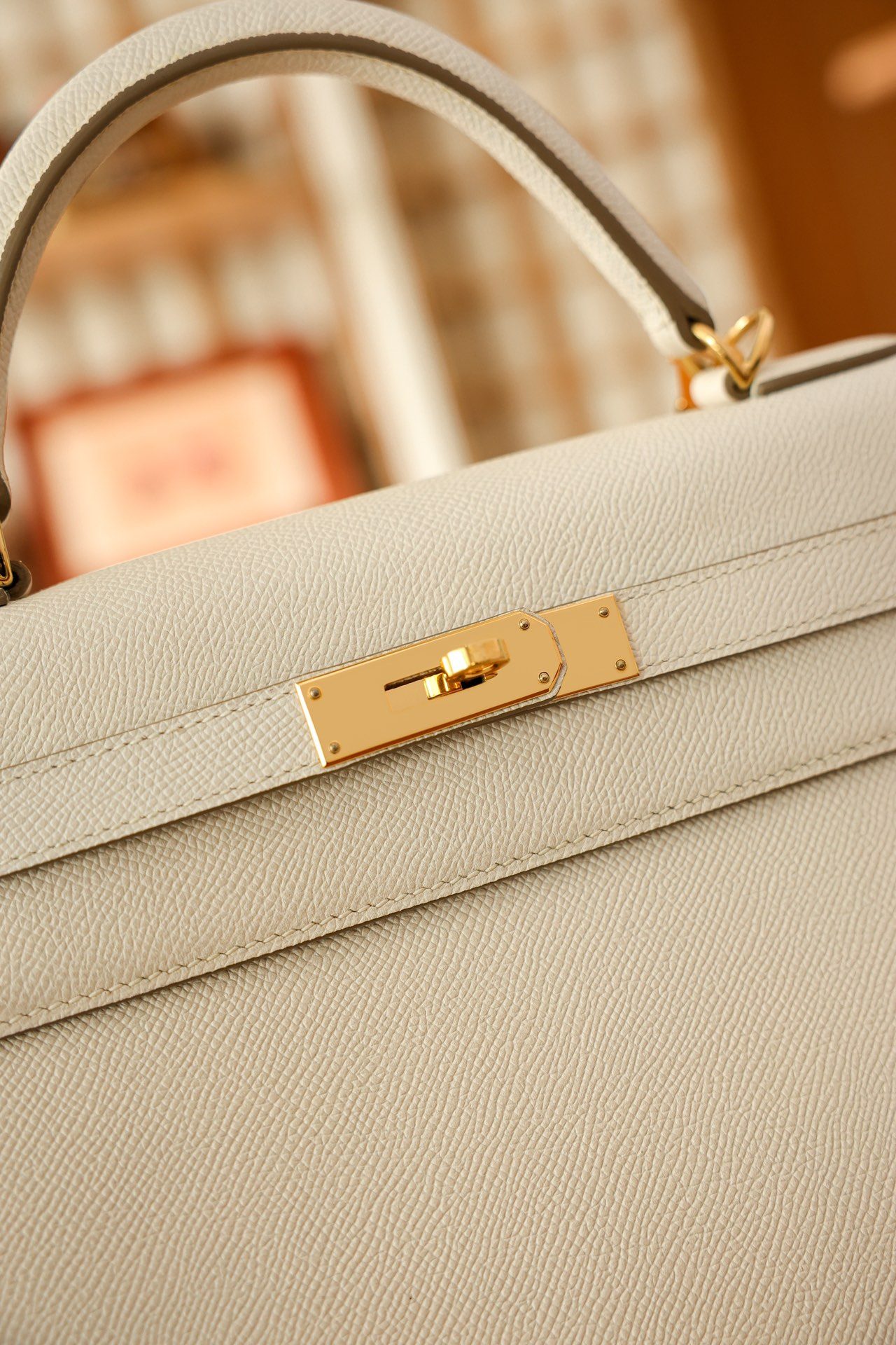 1acf1ccfa38b95136c6c188212964ab5_1718007650_8056.jpg 1acf1ccfa38b95136c6c188212964ab5_1718007650_8056.jpg