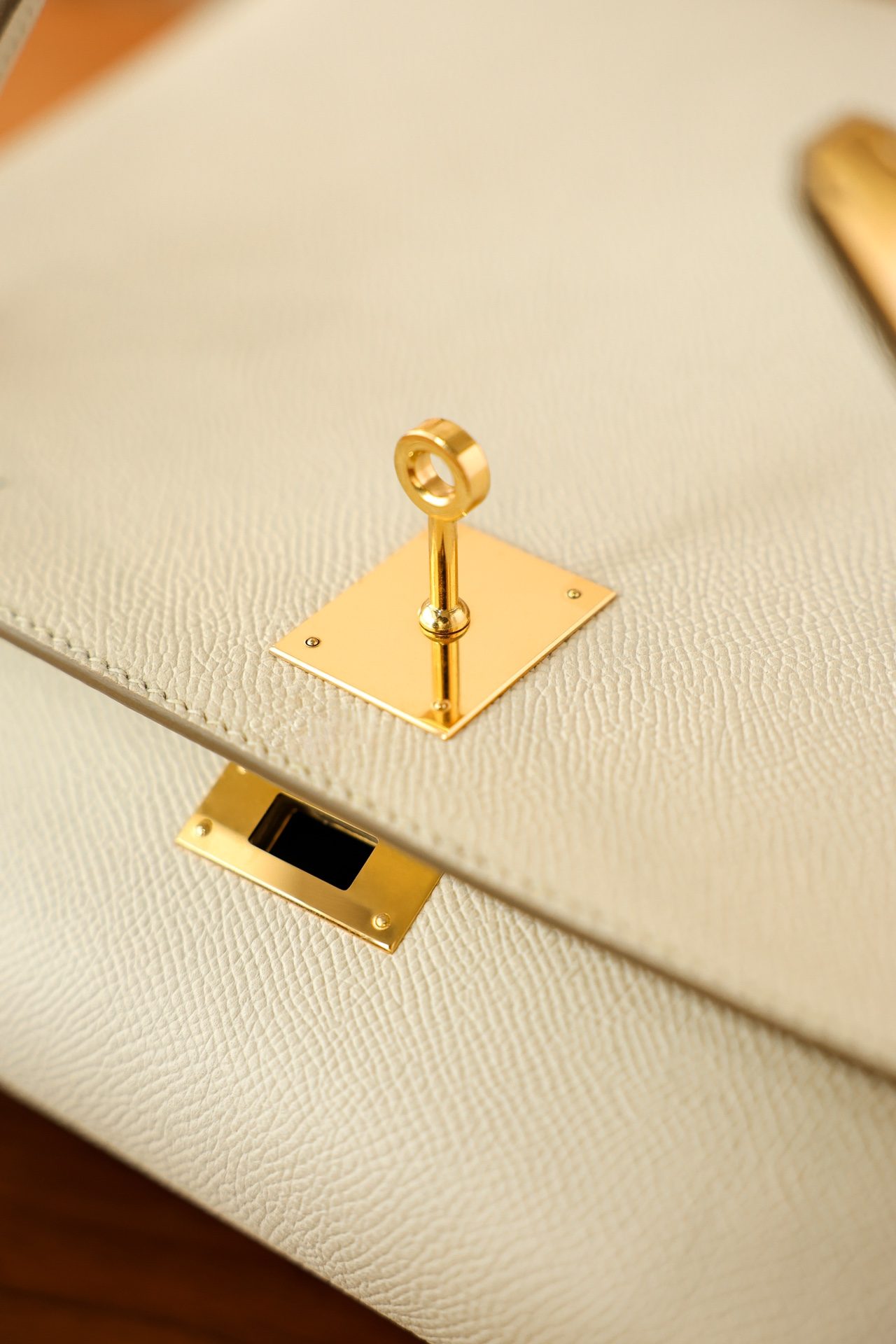 1acf1ccfa38b95136c6c188212964ab5_1718007651_24.jpg 1acf1ccfa38b95136c6c188212964ab5_1718007651_24.jpg