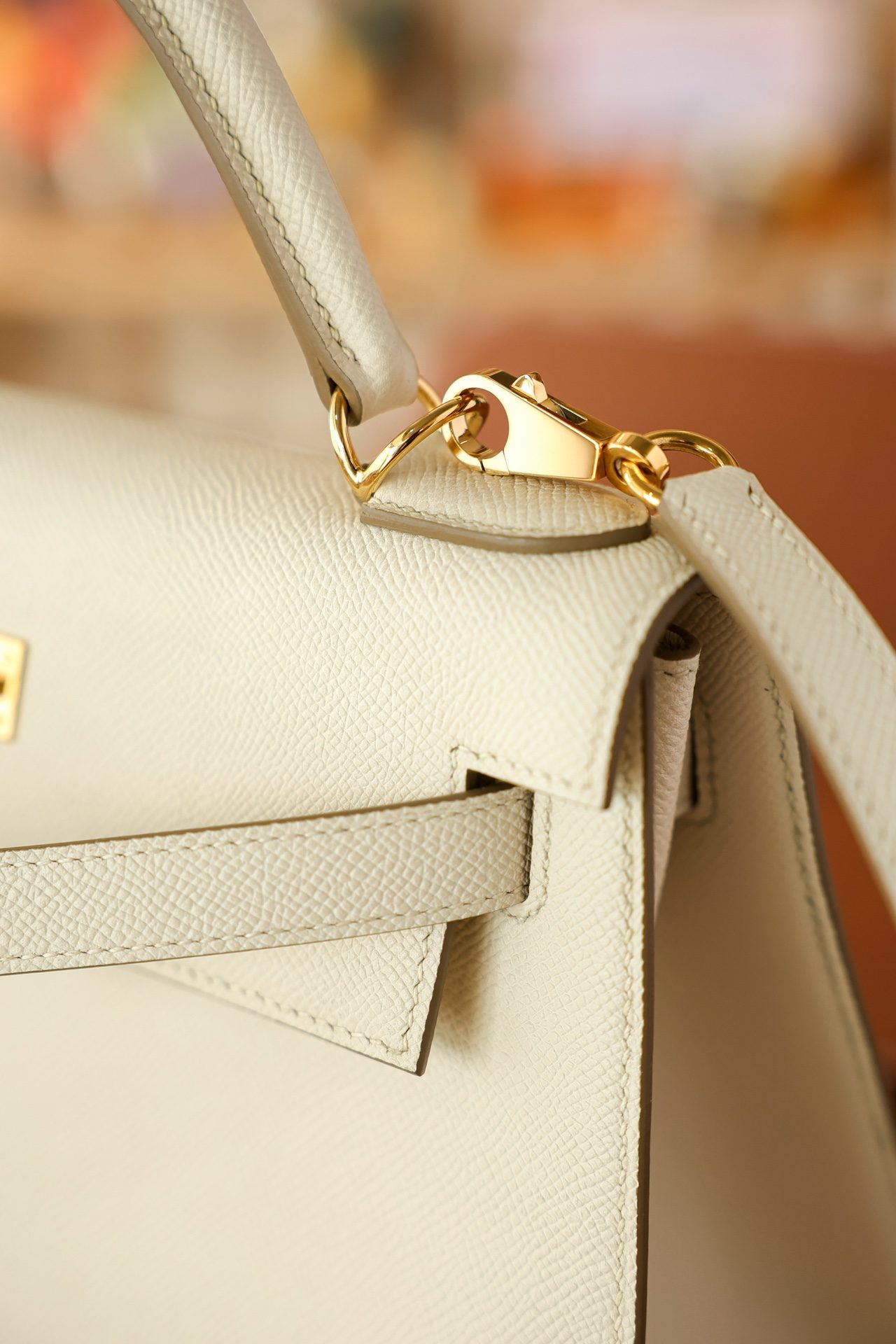 1acf1ccfa38b95136c6c188212964ab5_1718007682_0621.jpg 1acf1ccfa38b95136c6c188212964ab5_1718007682_0621.jpg