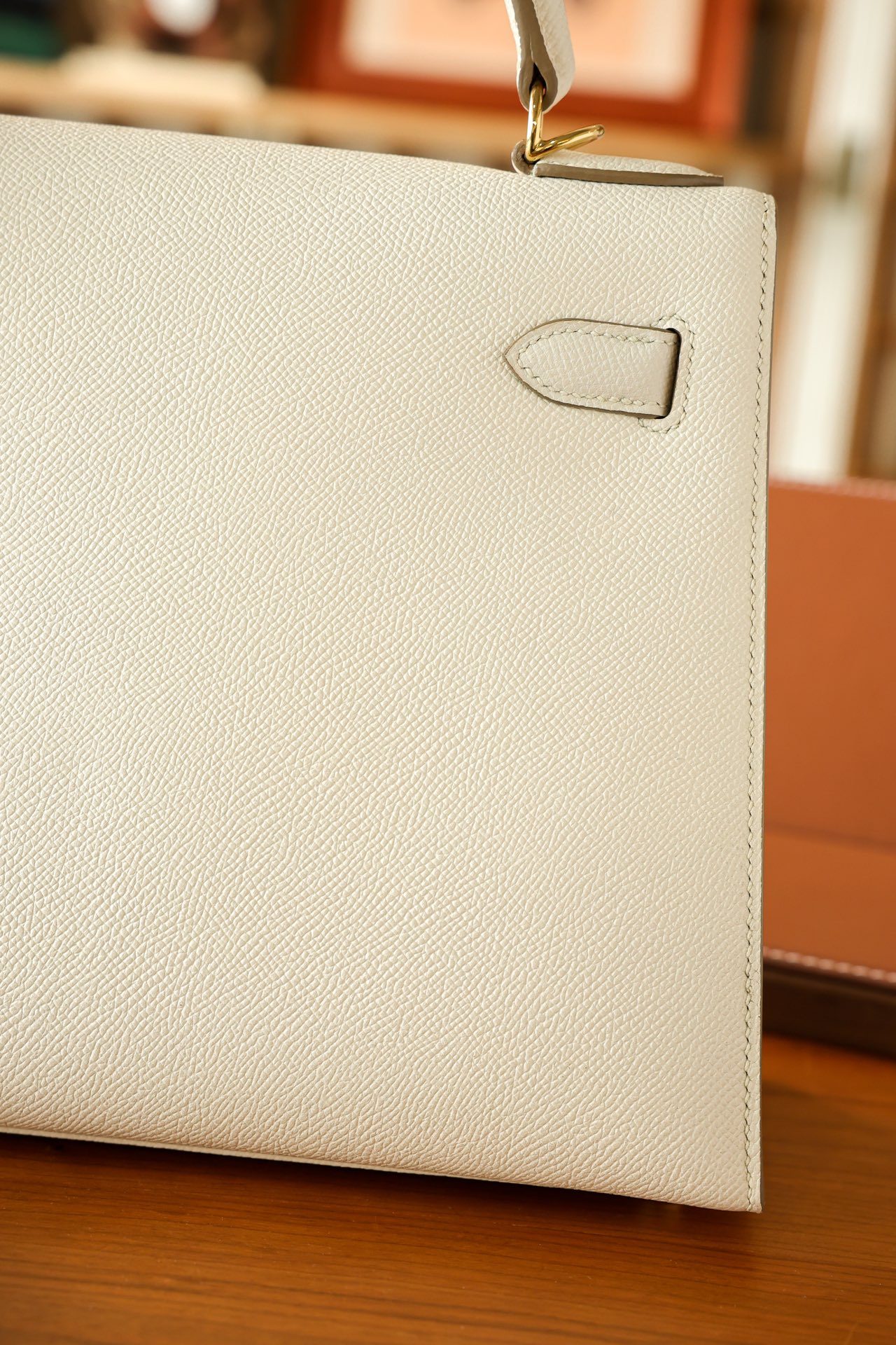 1acf1ccfa38b95136c6c188212964ab5_1718007684_2713.jpg 1acf1ccfa38b95136c6c188212964ab5_1718007684_2713.jpg