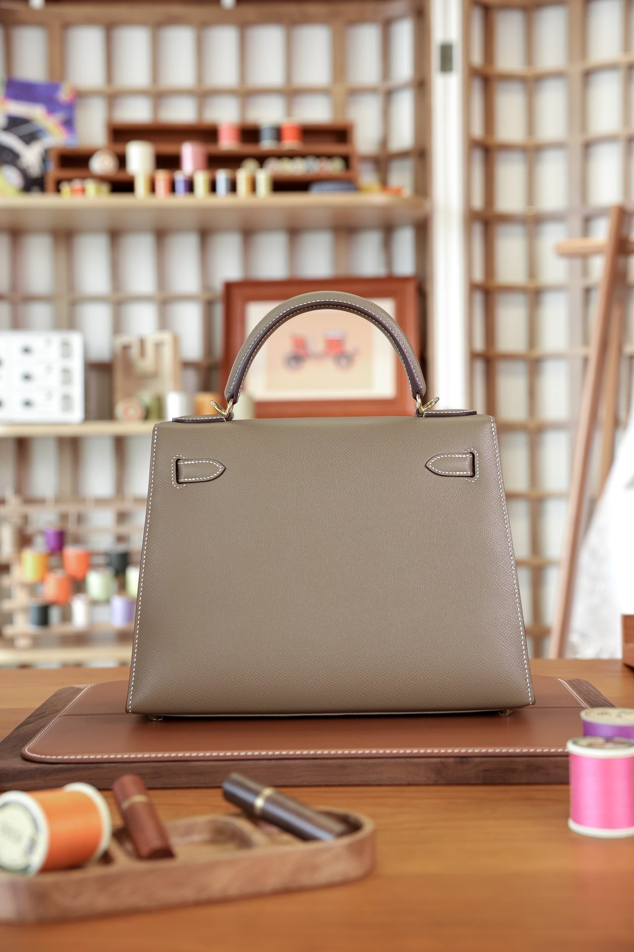 1acf1ccfa38b95136c6c188212964ab5_1718007823_155.jpg 1acf1ccfa38b95136c6c188212964ab5_1718007823_155.jpg