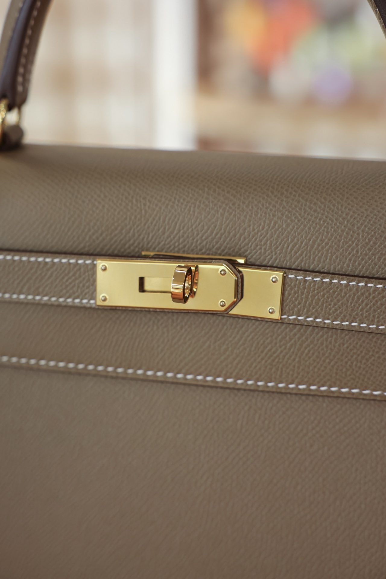 1acf1ccfa38b95136c6c188212964ab5_1718007833_8517.jpg 1acf1ccfa38b95136c6c188212964ab5_1718007833_8517.jpg