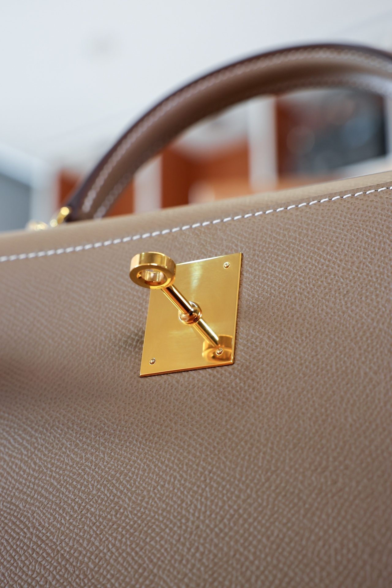 1acf1ccfa38b95136c6c188212964ab5_1718007834_3982.jpg 1acf1ccfa38b95136c6c188212964ab5_1718007834_3982.jpg