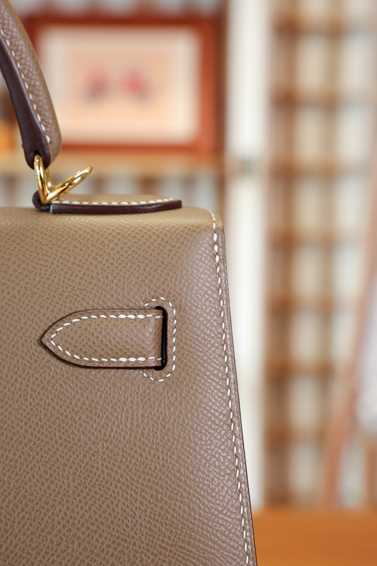 1acf1ccfa38b95136c6c188212964ab5_1718007847_2964.jpg 1acf1ccfa38b95136c6c188212964ab5_1718007847_2964.jpg