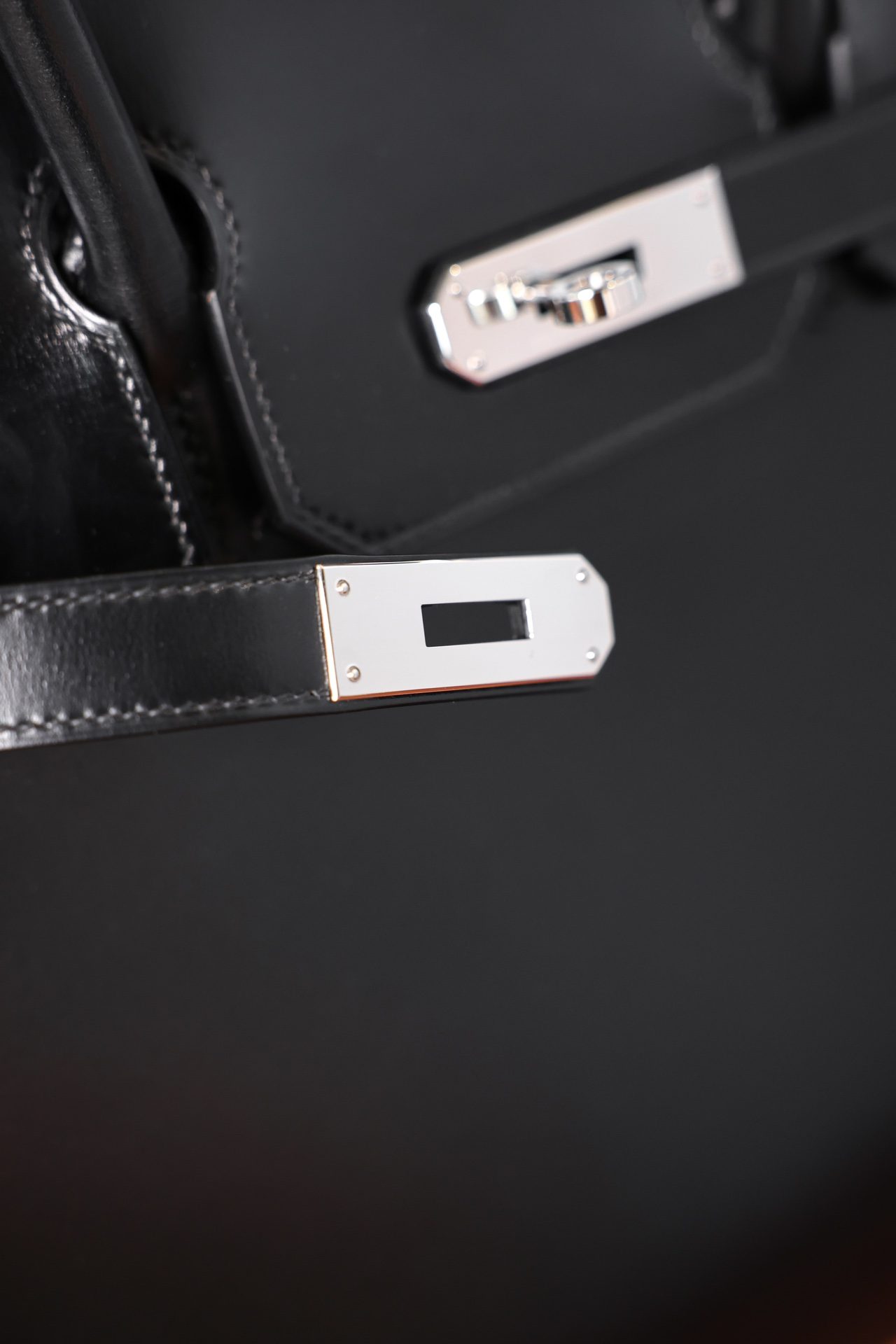 1acf1ccfa38b95136c6c188212964ab5_1718016530_3567.jpg 1acf1ccfa38b95136c6c188212964ab5_1718016530_3567.jpg