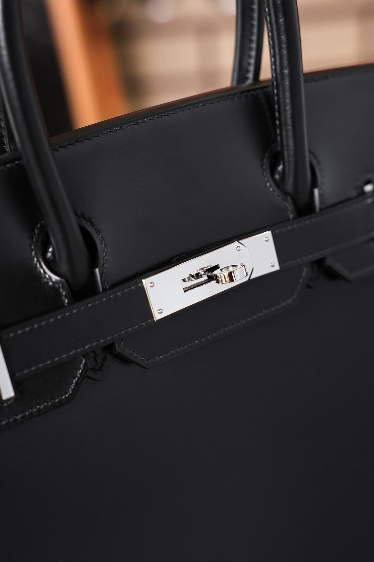 1acf1ccfa38b95136c6c188212964ab5_1718016532_2496.jpg 1acf1ccfa38b95136c6c188212964ab5_1718016532_2496.jpg