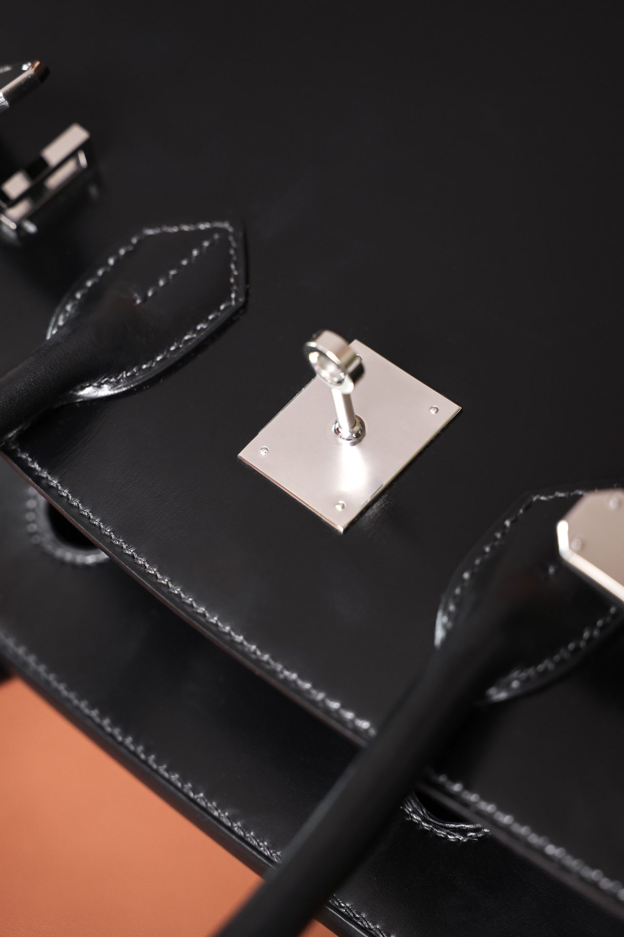 1acf1ccfa38b95136c6c188212964ab5_1718016532_6052.jpg 1acf1ccfa38b95136c6c188212964ab5_1718016532_6052.jpg