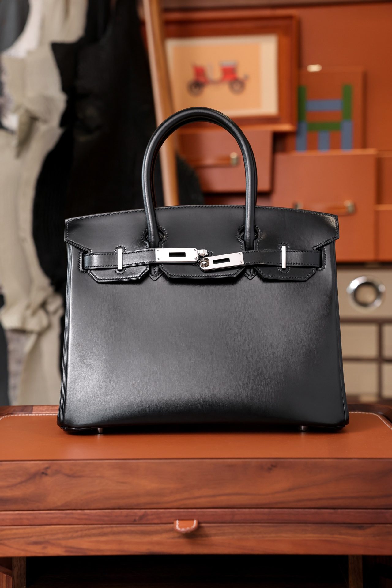 1acf1ccfa38b95136c6c188212964ab5_1718016533_545.jpg 1acf1ccfa38b95136c6c188212964ab5_1718016533_545.jpg