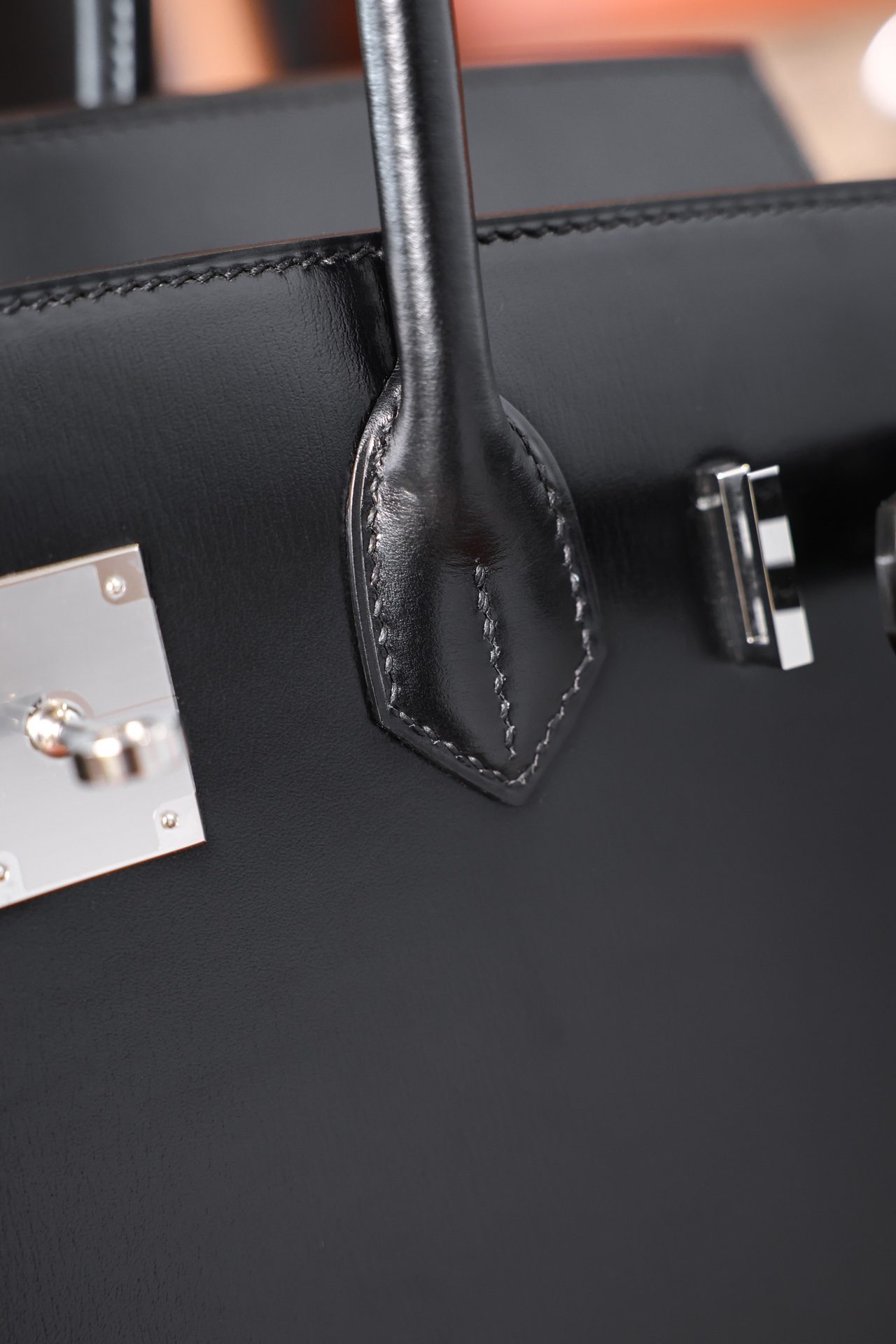 1acf1ccfa38b95136c6c188212964ab5_1718016545_4452.jpg 1acf1ccfa38b95136c6c188212964ab5_1718016545_4452.jpg