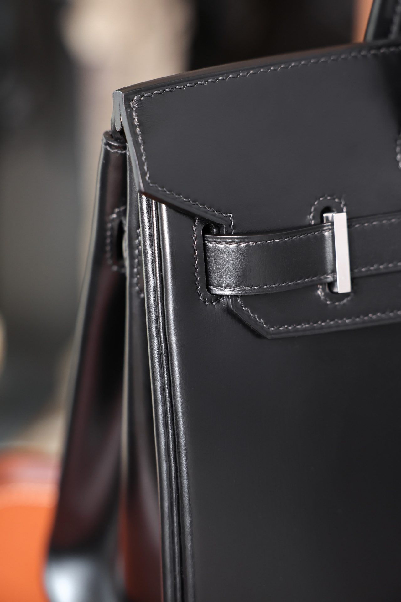 1acf1ccfa38b95136c6c188212964ab5_1718016545_817.jpg 1acf1ccfa38b95136c6c188212964ab5_1718016545_817.jpg