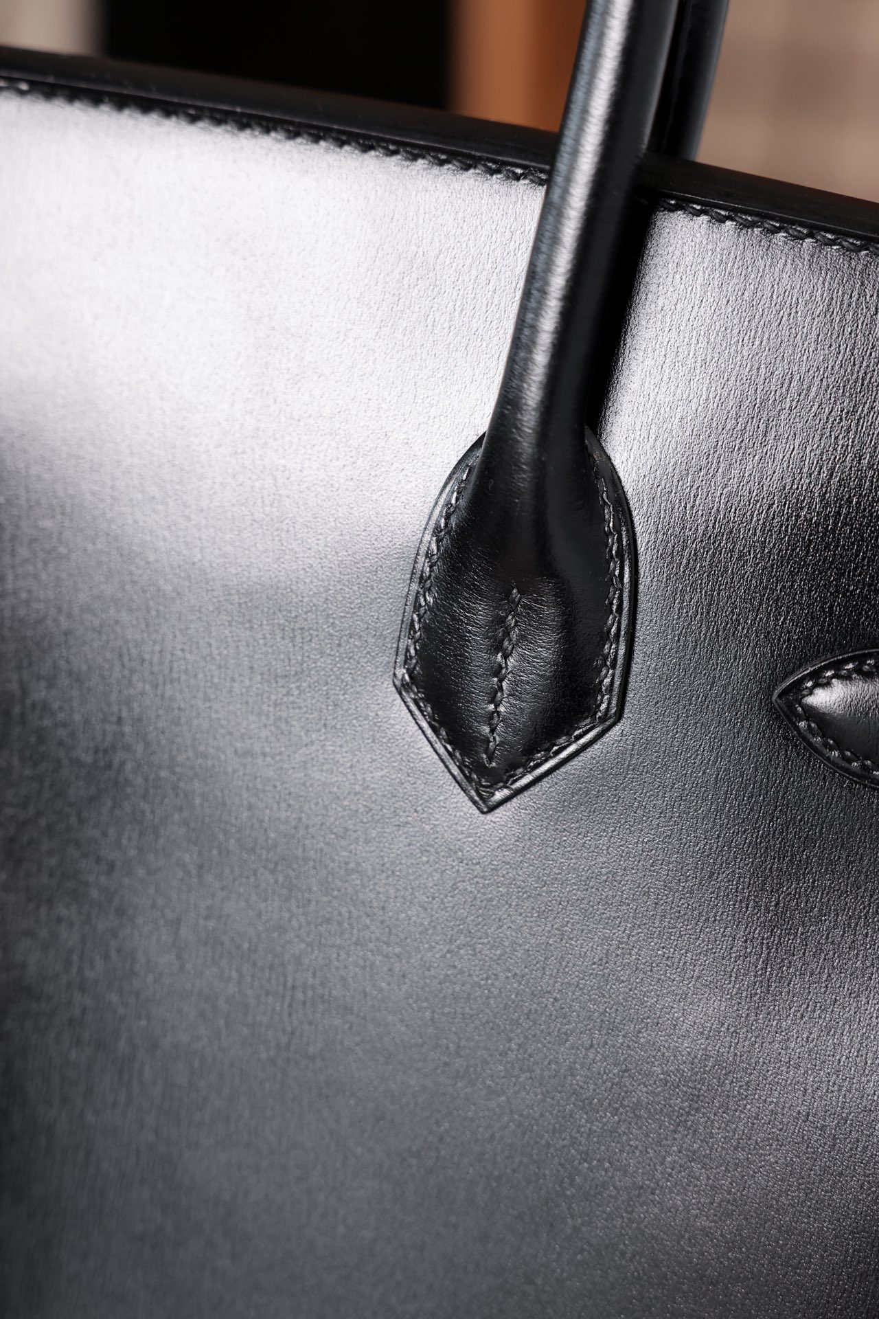 1acf1ccfa38b95136c6c188212964ab5_1718016546_2685.jpg 1acf1ccfa38b95136c6c188212964ab5_1718016546_2685.jpg