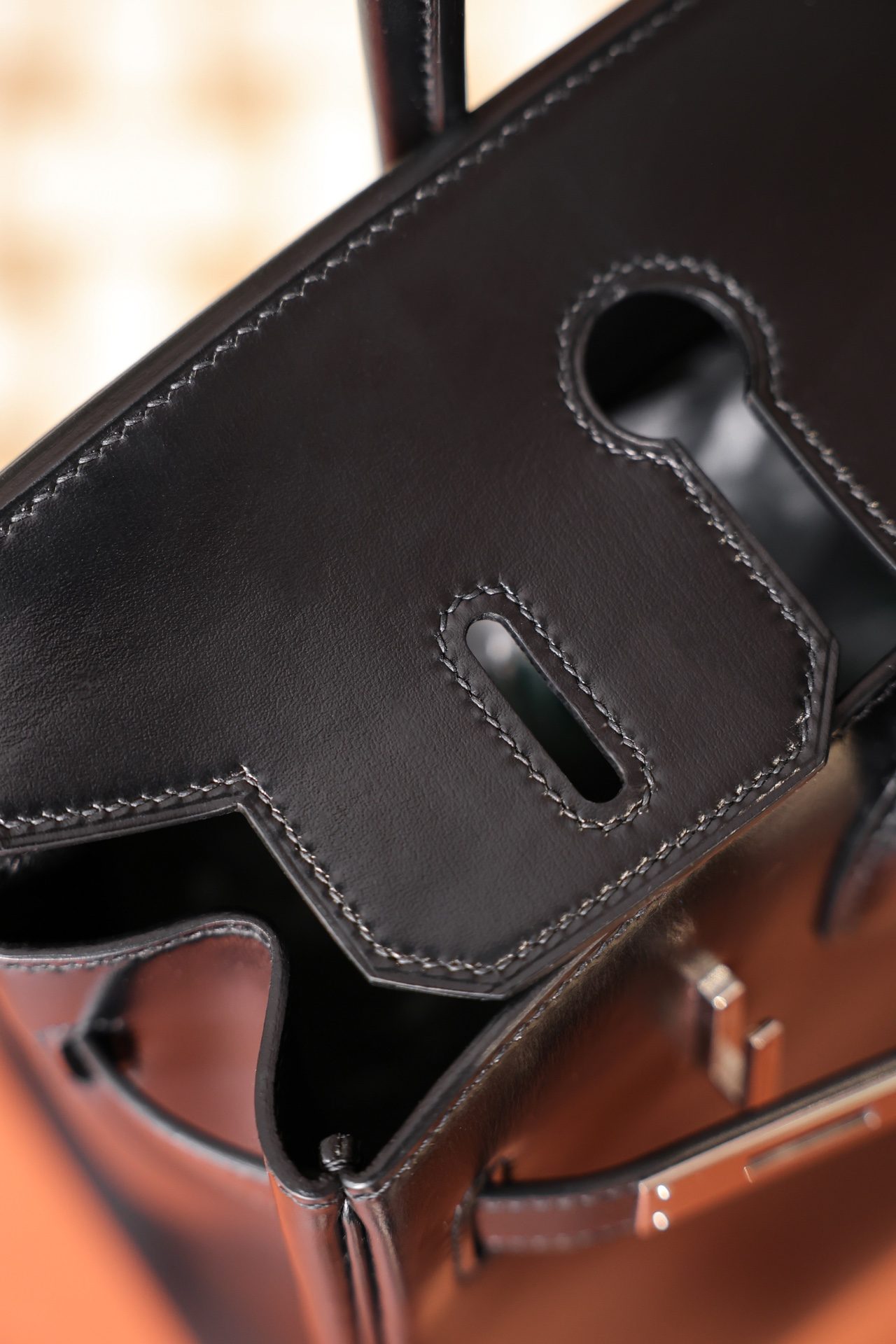 1acf1ccfa38b95136c6c188212964ab5_1718016546_7764.jpg 1acf1ccfa38b95136c6c188212964ab5_1718016546_7764.jpg