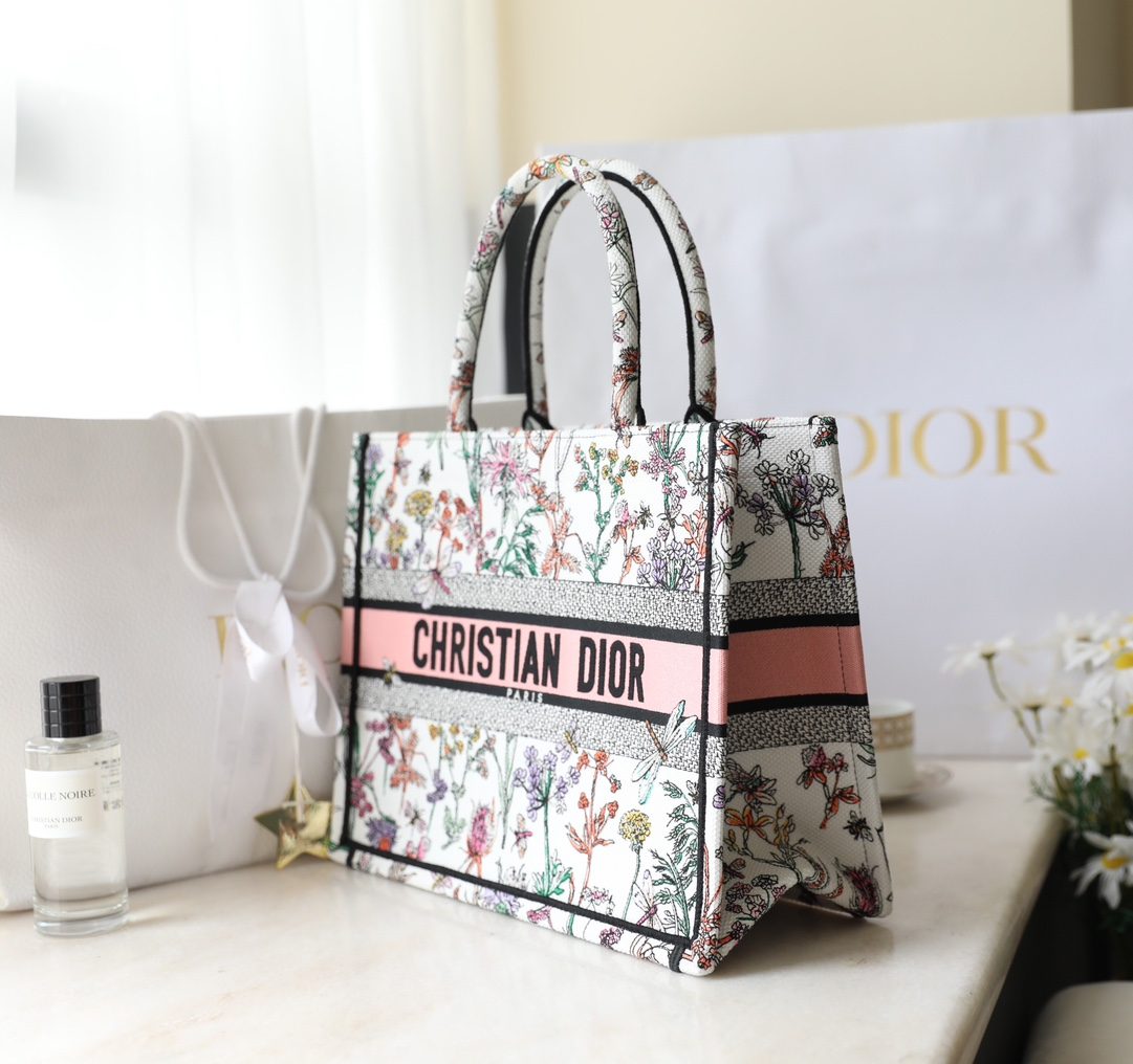 223d13fe7c9b28fe16ffab9fb77a175a_1718209080_6489.jpg 223d13fe7c9b28fe16ffab9fb77a175a_1718209080_6489.jpg