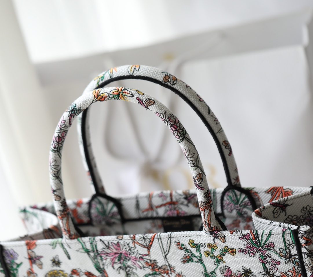 223d13fe7c9b28fe16ffab9fb77a175a_1718209081_5831.jpg 223d13fe7c9b28fe16ffab9fb77a175a_1718209081_5831.jpg