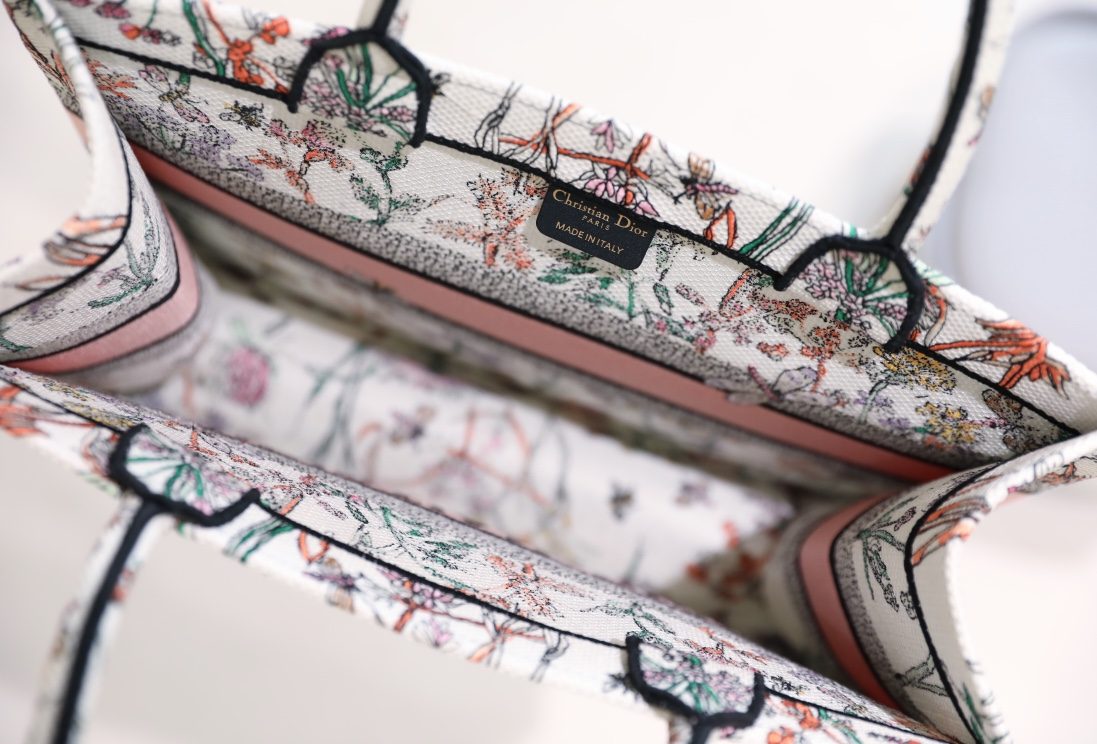 223d13fe7c9b28fe16ffab9fb77a175a_1718209082_6675.jpg 223d13fe7c9b28fe16ffab9fb77a175a_1718209082_6675.jpg