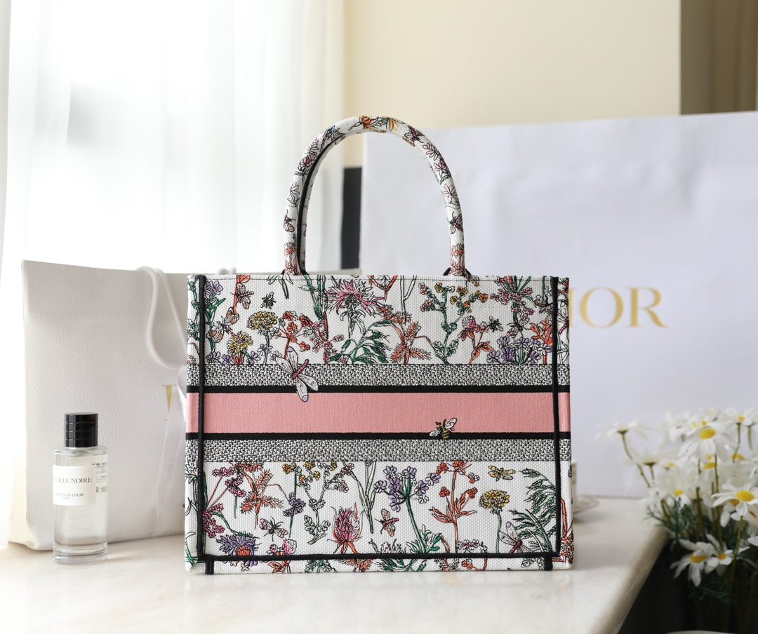 223d13fe7c9b28fe16ffab9fb77a175a_1718209083_3256.jpg 223d13fe7c9b28fe16ffab9fb77a175a_1718209083_3256.jpg