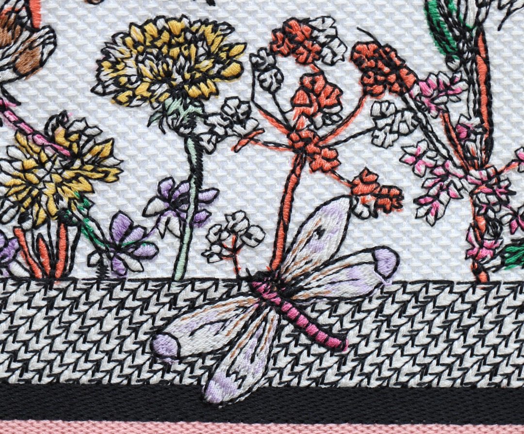 223d13fe7c9b28fe16ffab9fb77a175a_1718209084_3287.jpg 223d13fe7c9b28fe16ffab9fb77a175a_1718209084_3287.jpg