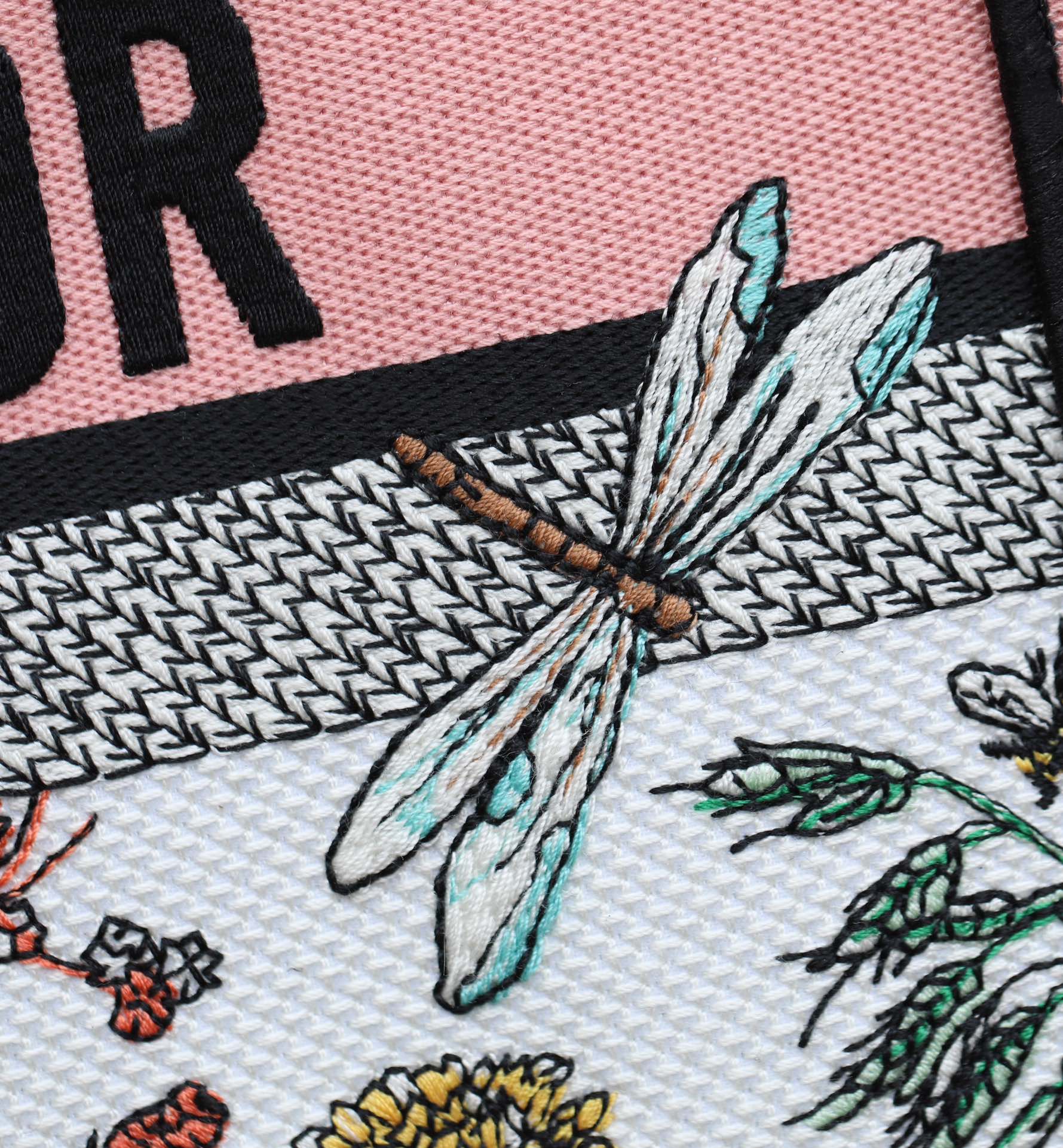 223d13fe7c9b28fe16ffab9fb77a175a_1718209085_4857.jpg 223d13fe7c9b28fe16ffab9fb77a175a_1718209085_4857.jpg