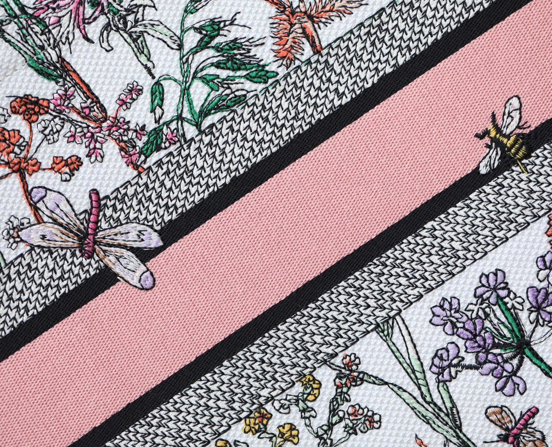 223d13fe7c9b28fe16ffab9fb77a175a_1718209086_6068.jpg 223d13fe7c9b28fe16ffab9fb77a175a_1718209086_6068.jpg