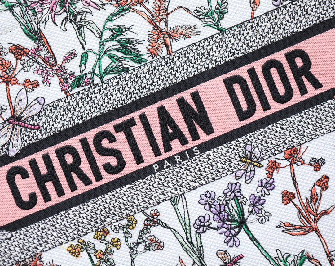 223d13fe7c9b28fe16ffab9fb77a175a_1718209087_3789.jpg 223d13fe7c9b28fe16ffab9fb77a175a_1718209087_3789.jpg