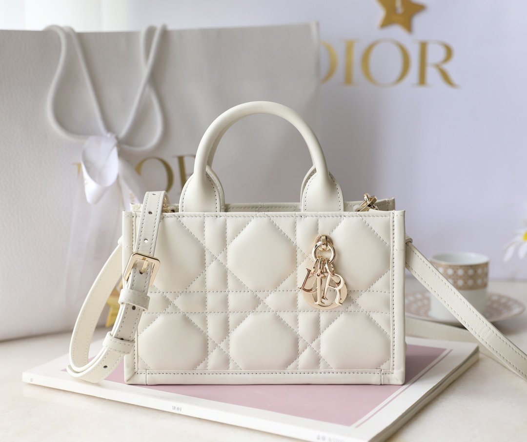 223d13fe7c9b28fe16ffab9fb77a175a_1718209297_8917.jpg 223d13fe7c9b28fe16ffab9fb77a175a_1718209297_8917.jpg