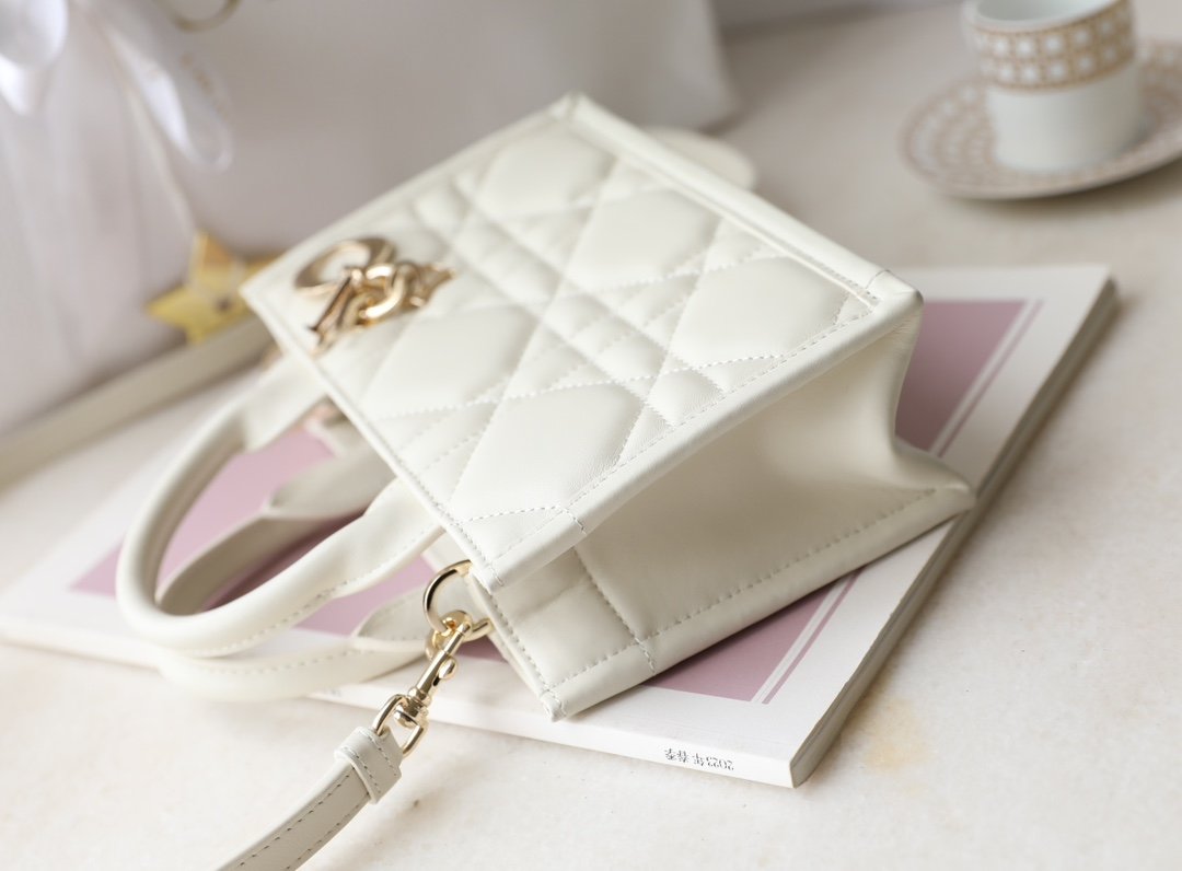 223d13fe7c9b28fe16ffab9fb77a175a_1718209299_6272.jpg 223d13fe7c9b28fe16ffab9fb77a175a_1718209299_6272.jpg