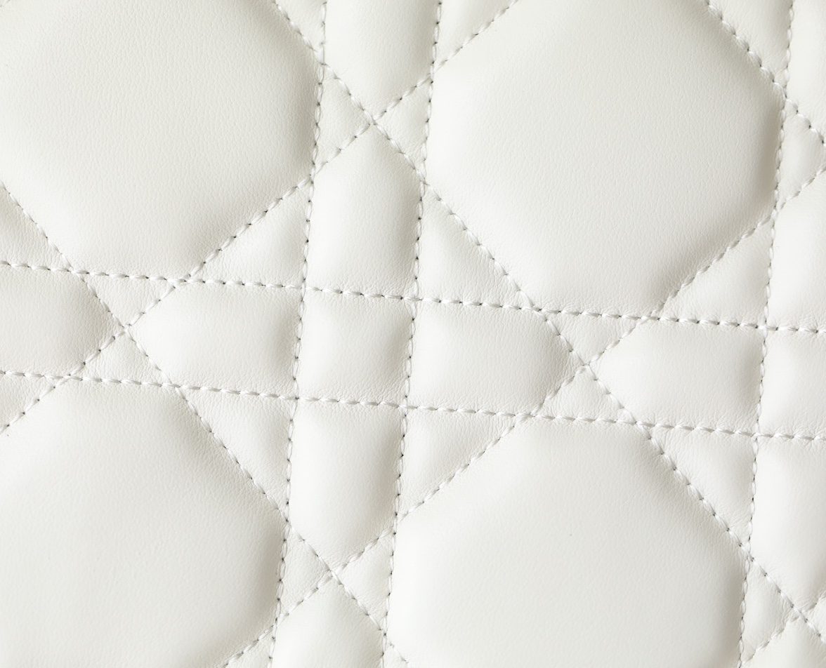 223d13fe7c9b28fe16ffab9fb77a175a_1718209300_3751.jpg 223d13fe7c9b28fe16ffab9fb77a175a_1718209300_3751.jpg