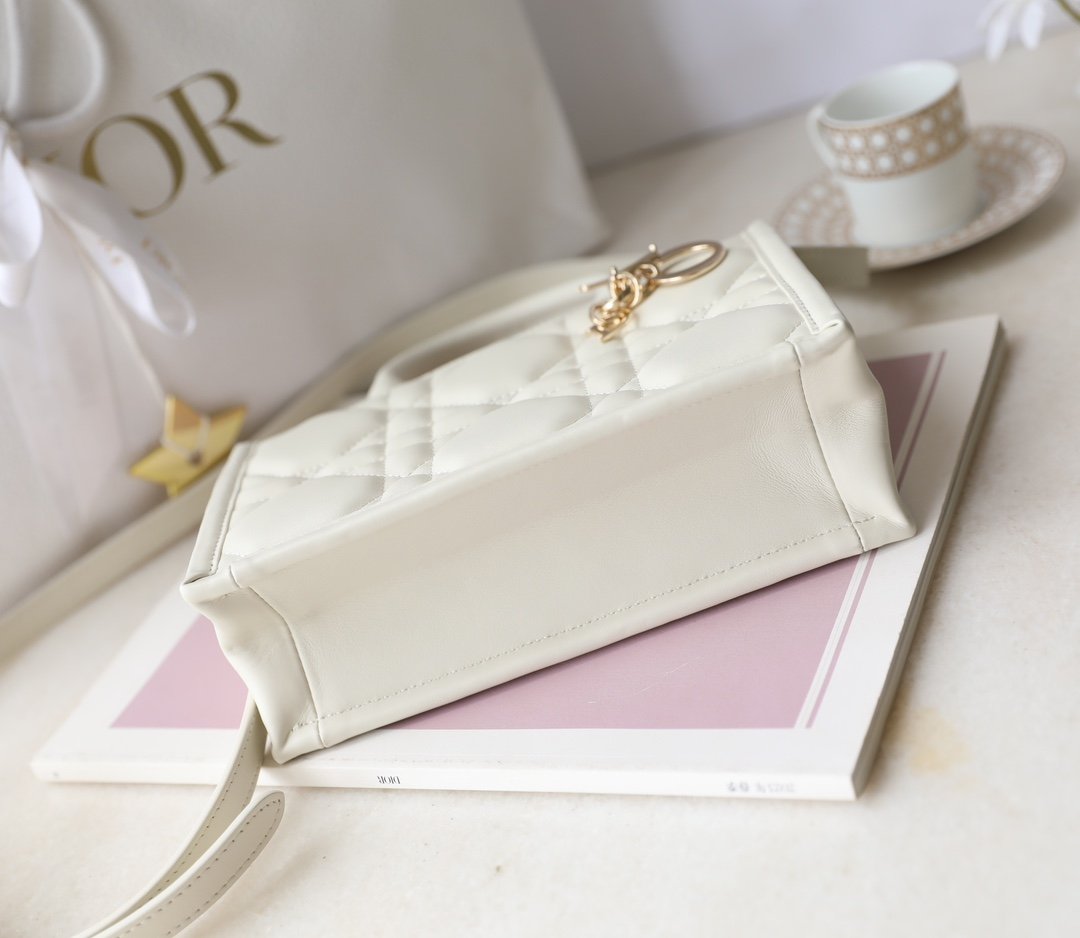 223d13fe7c9b28fe16ffab9fb77a175a_1718209301_7021.jpg 223d13fe7c9b28fe16ffab9fb77a175a_1718209301_7021.jpg