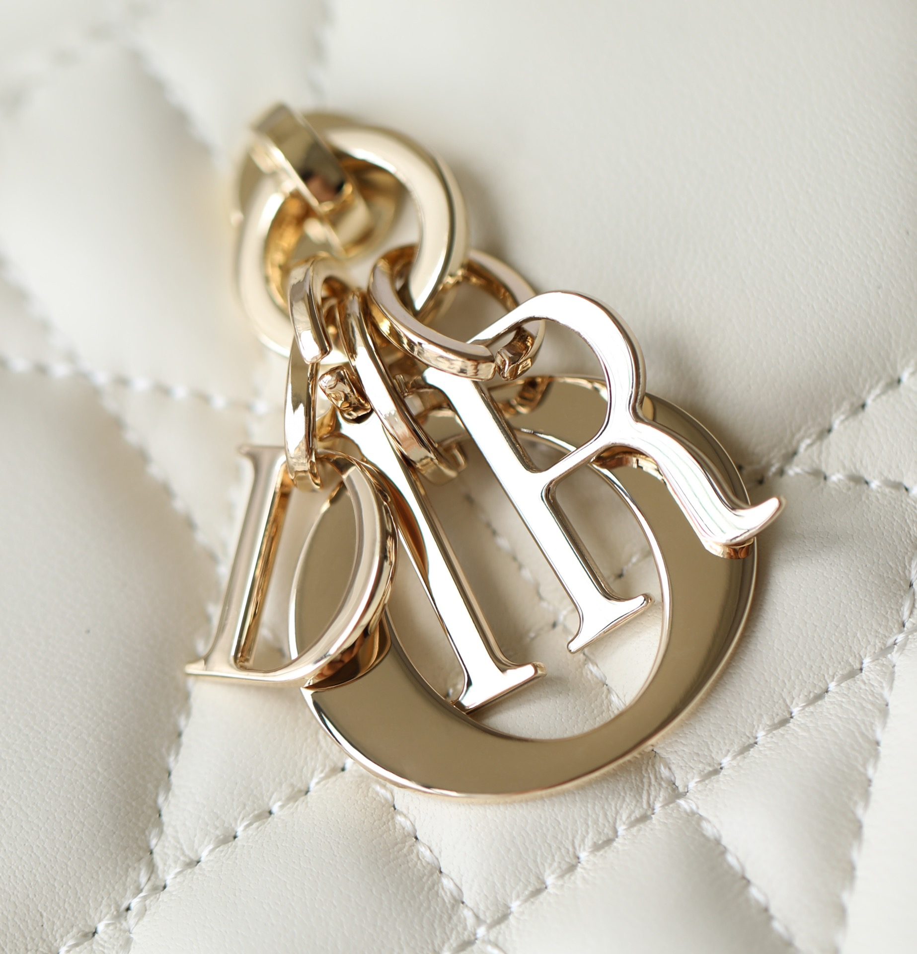 223d13fe7c9b28fe16ffab9fb77a175a_1718209310_6082.jpg 223d13fe7c9b28fe16ffab9fb77a175a_1718209310_6082.jpg