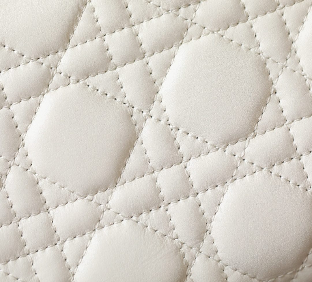 223d13fe7c9b28fe16ffab9fb77a175a_1718209808_6998.jpg 223d13fe7c9b28fe16ffab9fb77a175a_1718209808_6998.jpg