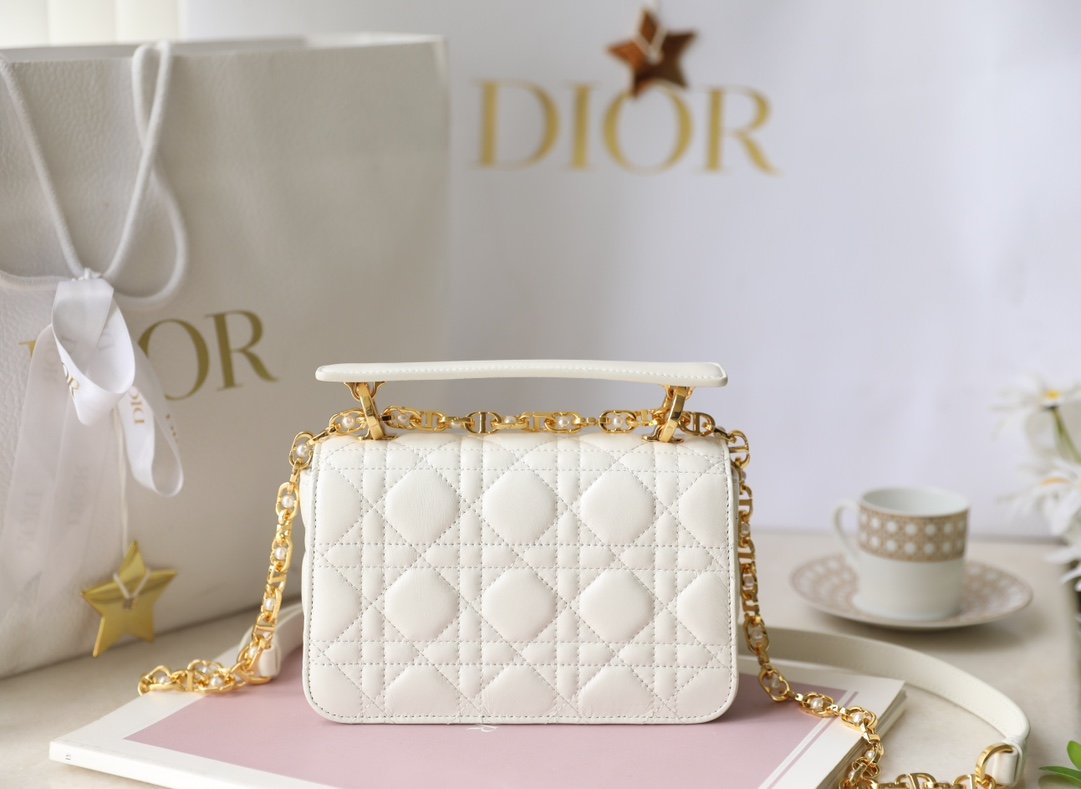 223d13fe7c9b28fe16ffab9fb77a175a_1718209809_5579.jpg 223d13fe7c9b28fe16ffab9fb77a175a_1718209809_5579.jpg